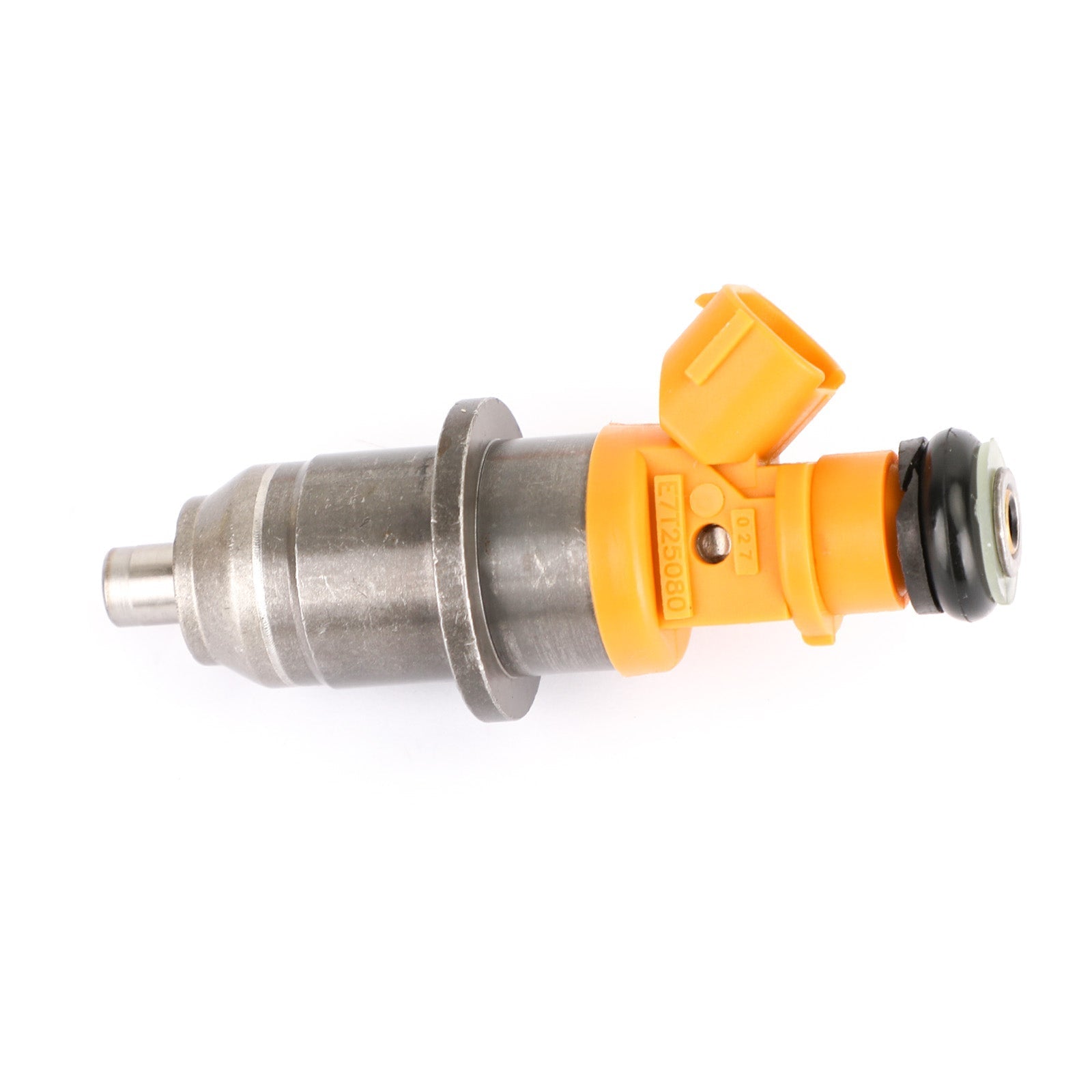 1 pièces injecteur de carburant adapté 2003-2020 Yamaha hors-bord HPDI 250 300HP 60V-13761-00-00 générique