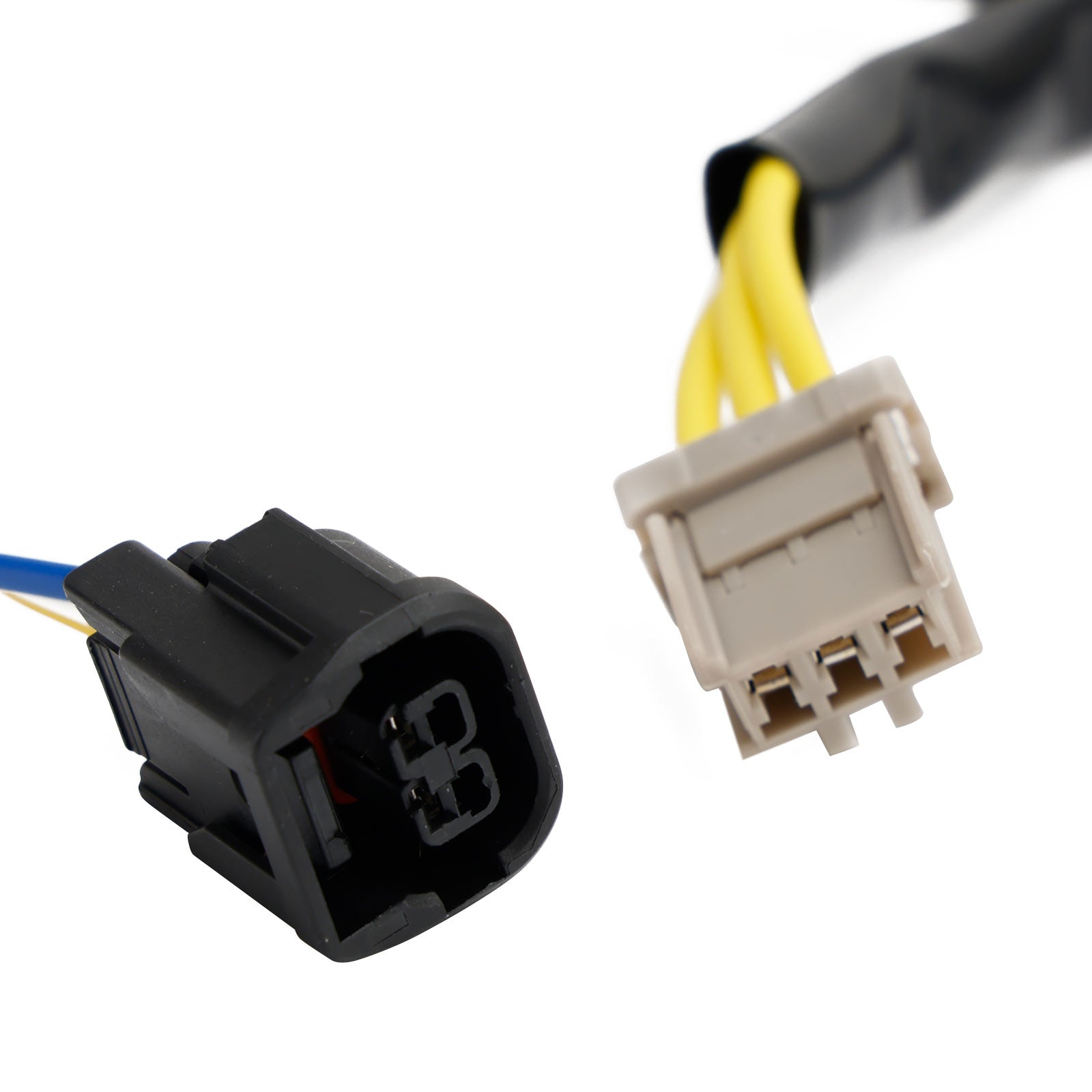 Zestaw stojana, regulatora i uszczelek do Honda CRF 450 R / RX / RWE (AC) 2021 - 2024