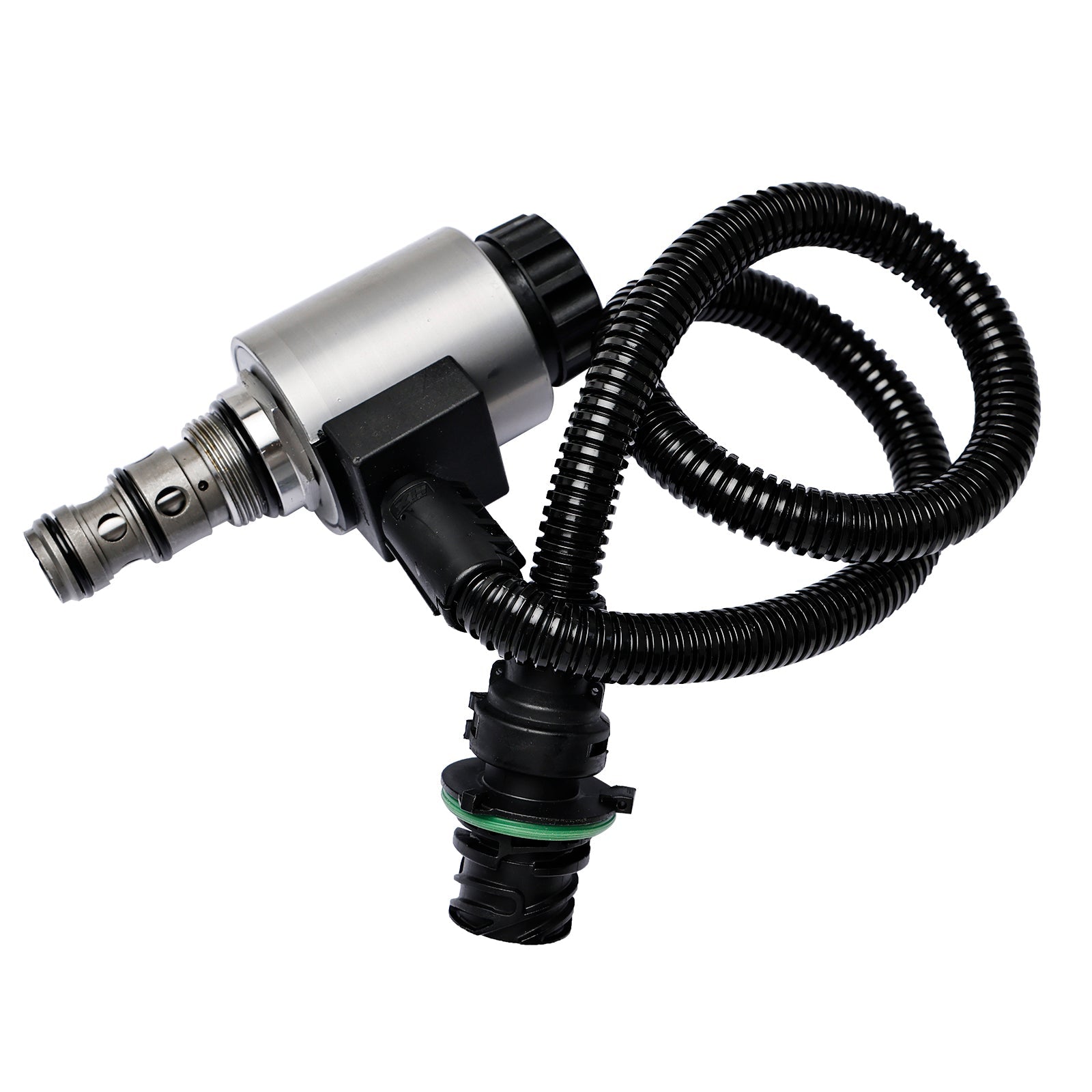 15066984 11144019 électrovanne pour chargeuse sur pneus Volvo L90E L110E L120E L220D