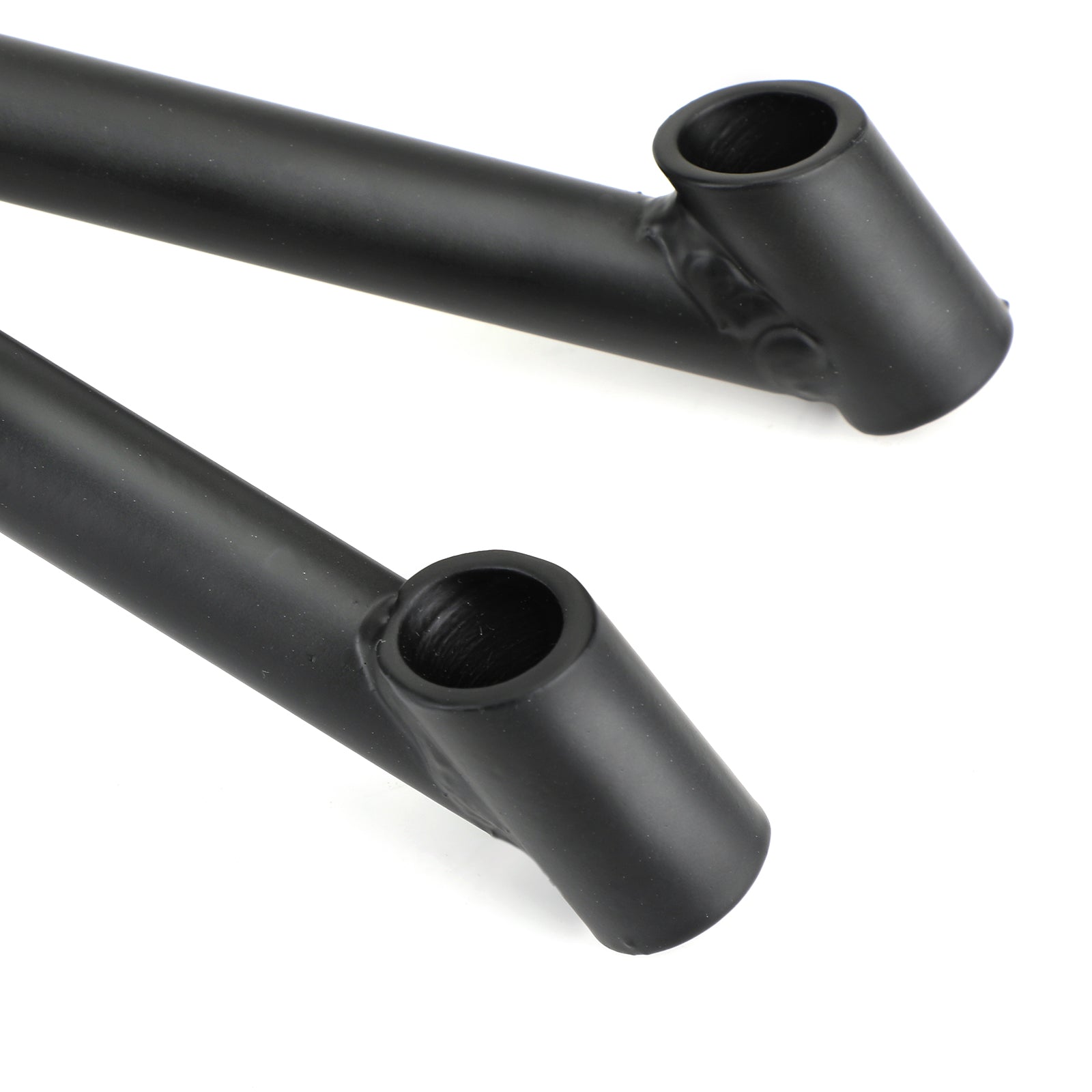 Ponovni nasloni za noge za noge za noge za Hondo 17-20 CMX300 CMX500 Rebel 300/500 generic