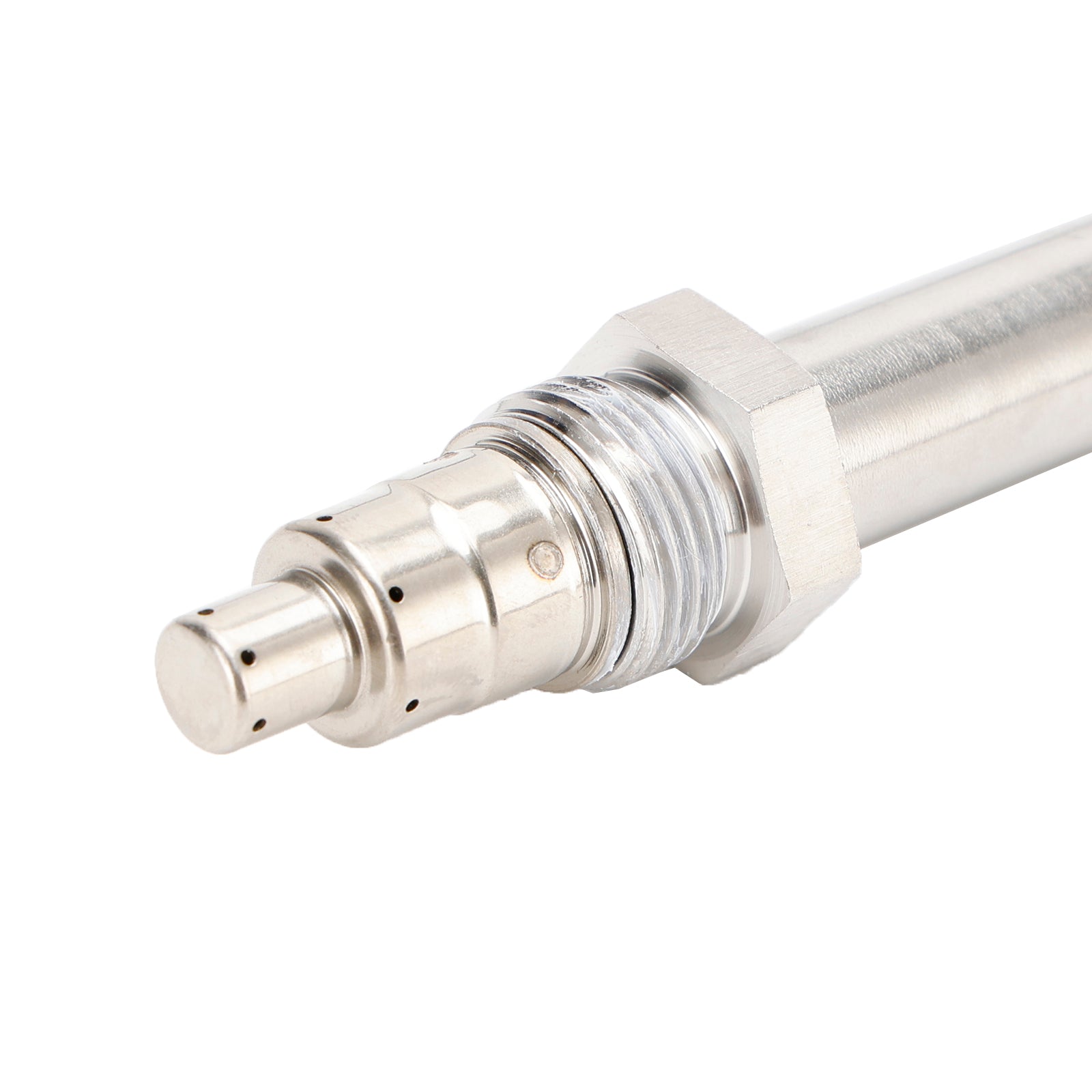 Senzor NOx A0009059112 za Mercedes W213 A238 E220 E300 GLE 350 Sprinter