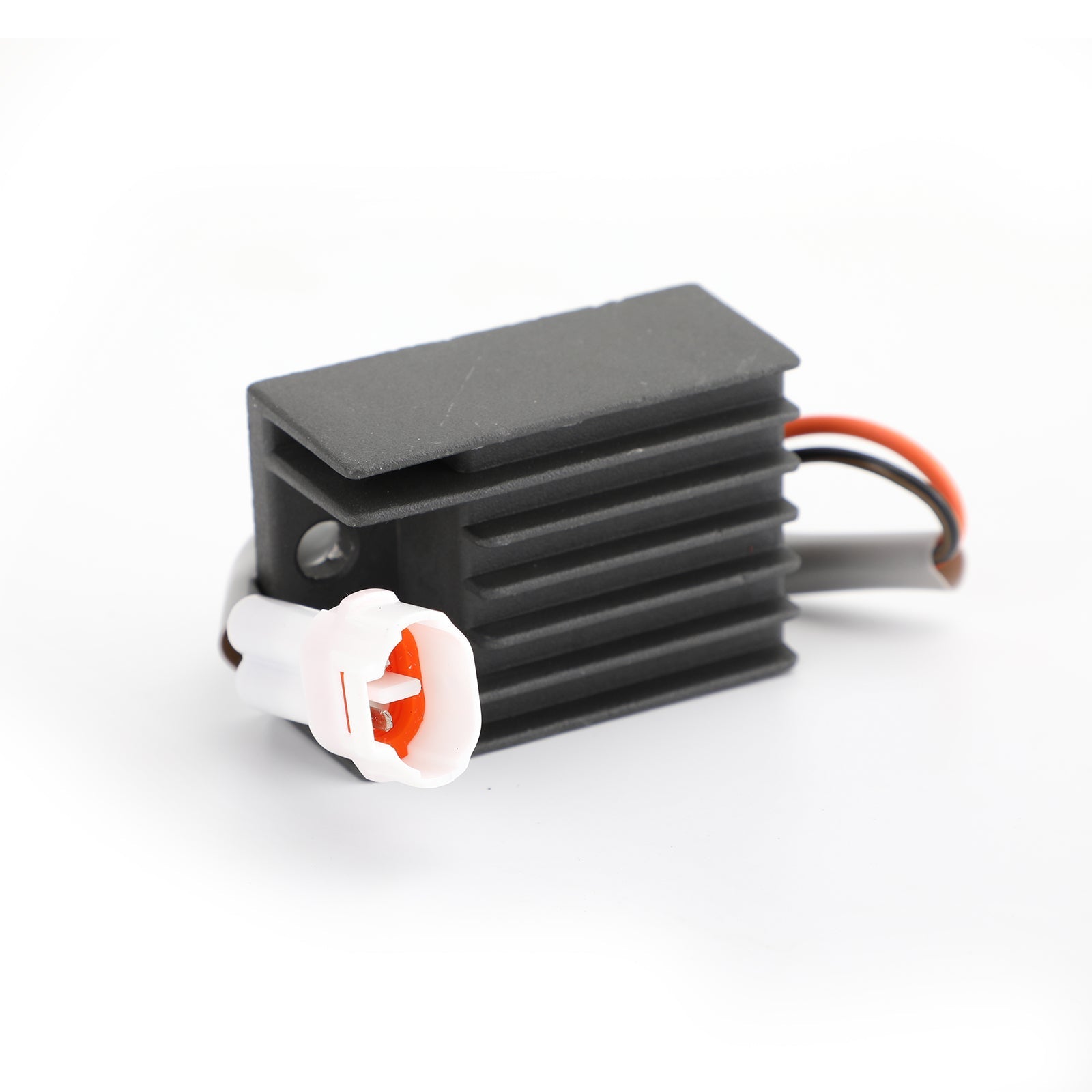 Prostownik regulatora napięcia dla Kawasaki KDX200H KDX200G KDX200E KDX220R 89-07