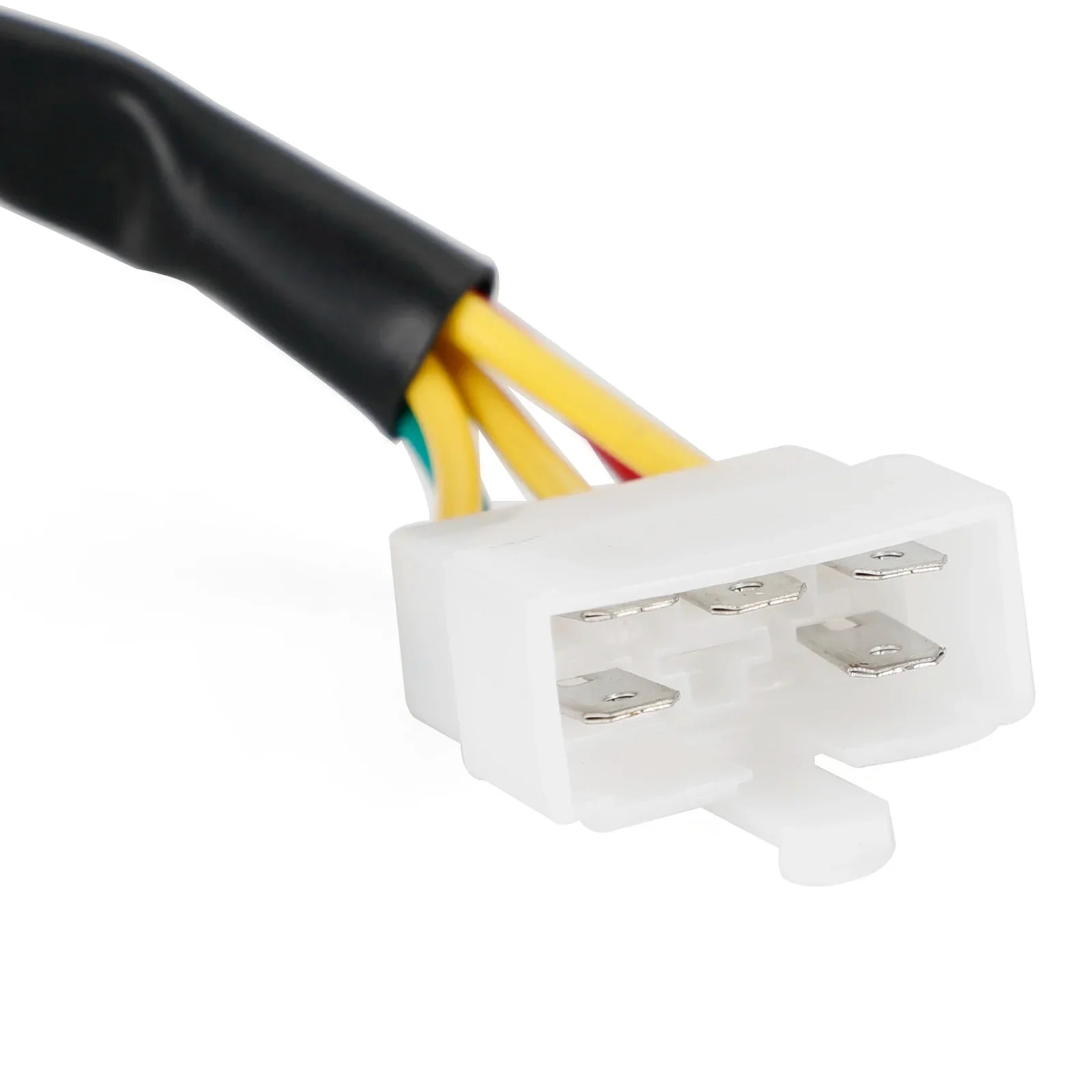 1969-1978 Retecfier para Honda Super Sport 550 750 CB350 CB400 CB500 CB550 CB750 cuatro