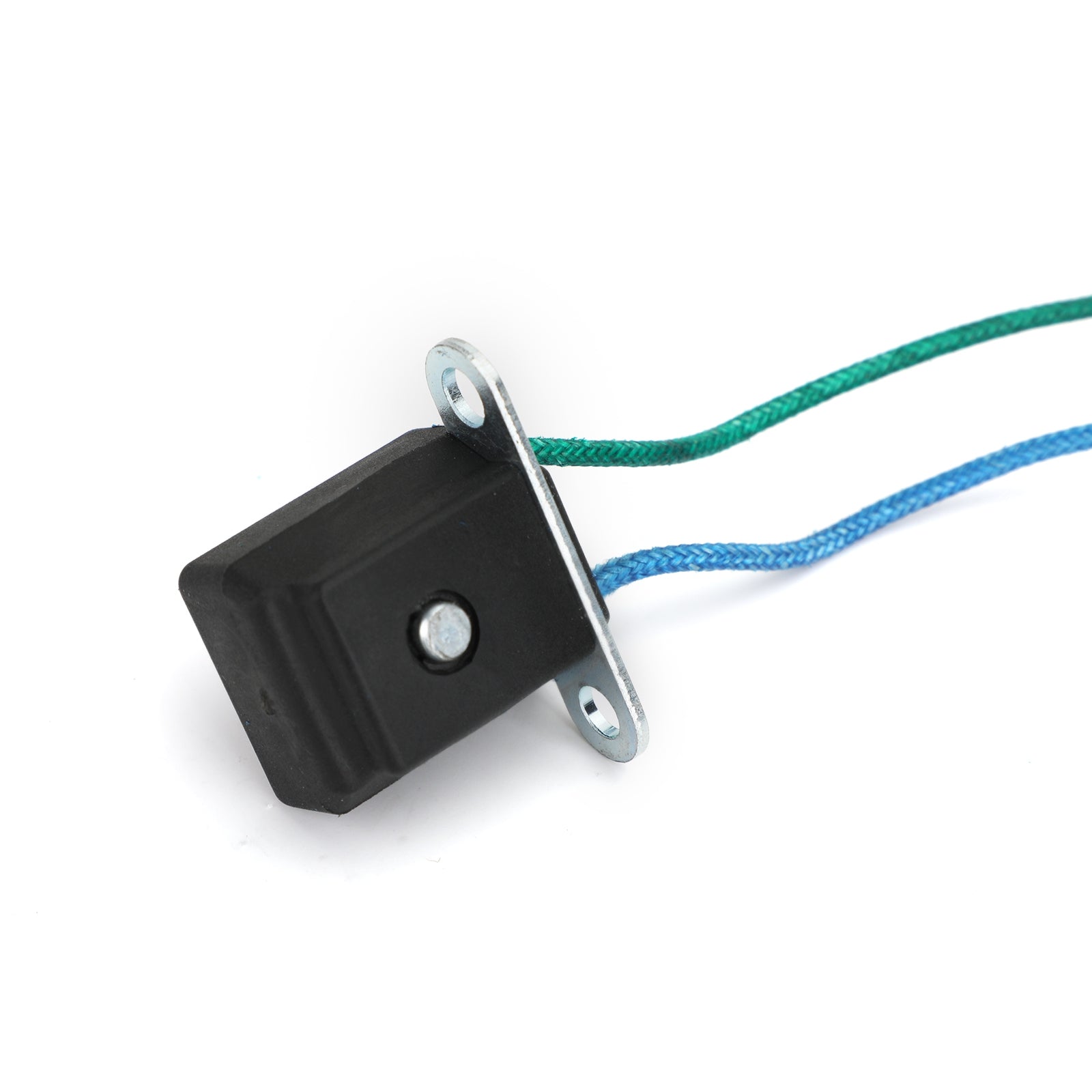 Statorski impulzni zavojni tuljava, združljiva s Hyosung/ATK GT650 GV650 United Motor 650/R Generic