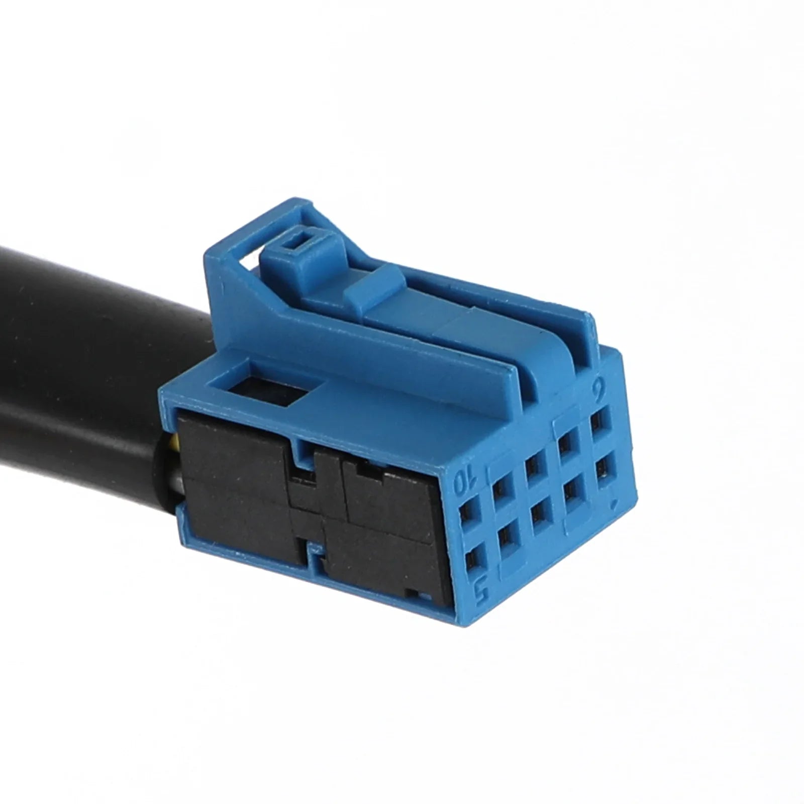 Hoofdraamschakelaar bestuurder voor Mercedes Benz C-klasse W203 S203 C230 2038210679 generiek