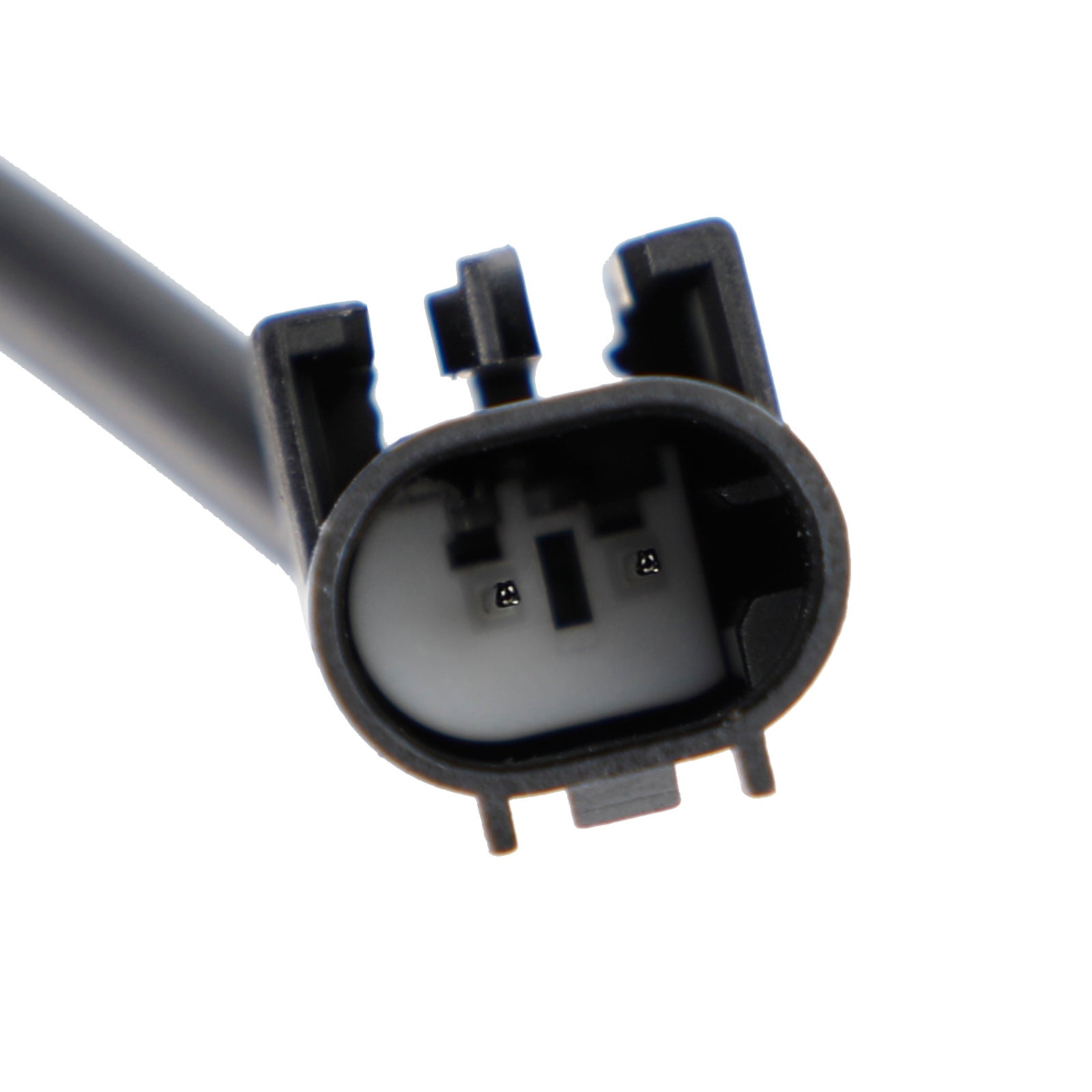 BMW Serie 5 E60 E61 61667046060 61667132969 61667054993 Getto di spruzzo ugello tergicristallo