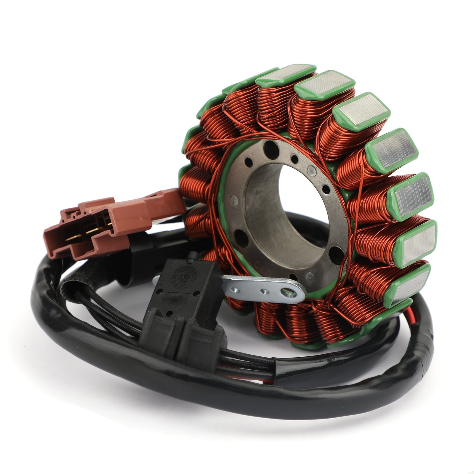 Stator Generator za Piaggio Scarabeo Fuoco Beverly Mp3 400 500 07-15 58108R