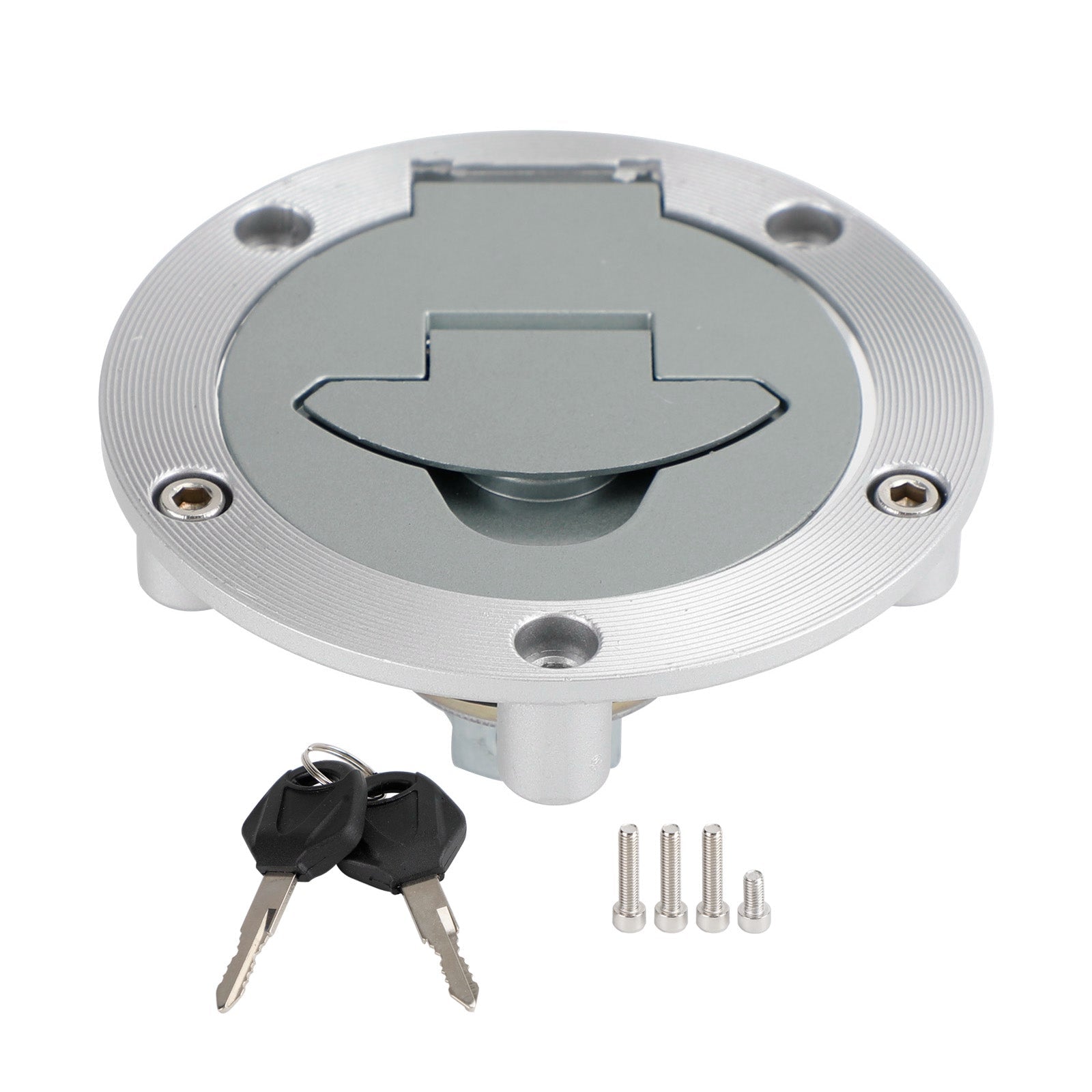 Nieuwe Tank Gas Tankdop Voor MV Agusta F4 312 750 1000 SR Brutale 910 989 1078RR