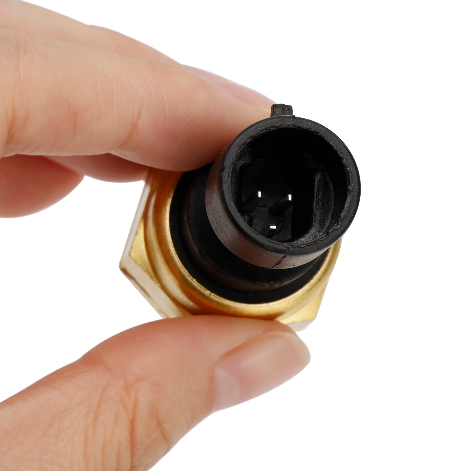 Capteur de pression d'huile 7321588 6697920, adapté pour Bobcat S175 S250 S650 S750 T650