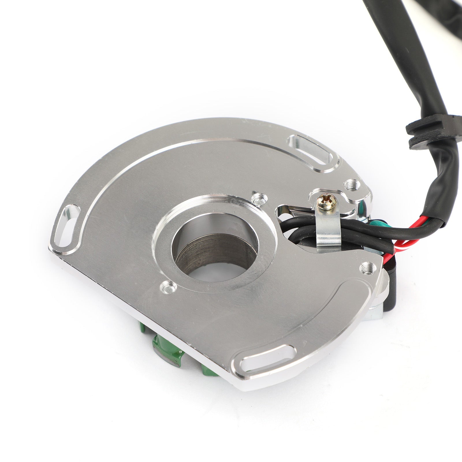 Stator d'alternateur pour 125 144 150 250 SX SXS (2K-1) 04-2015 54839004000 Générique