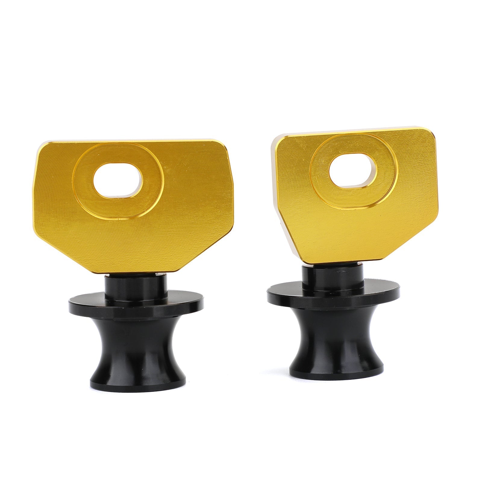 CNC-ketjun säätölohko Honda CB650R CBR650R 2019-2020 Generic Honda -kela