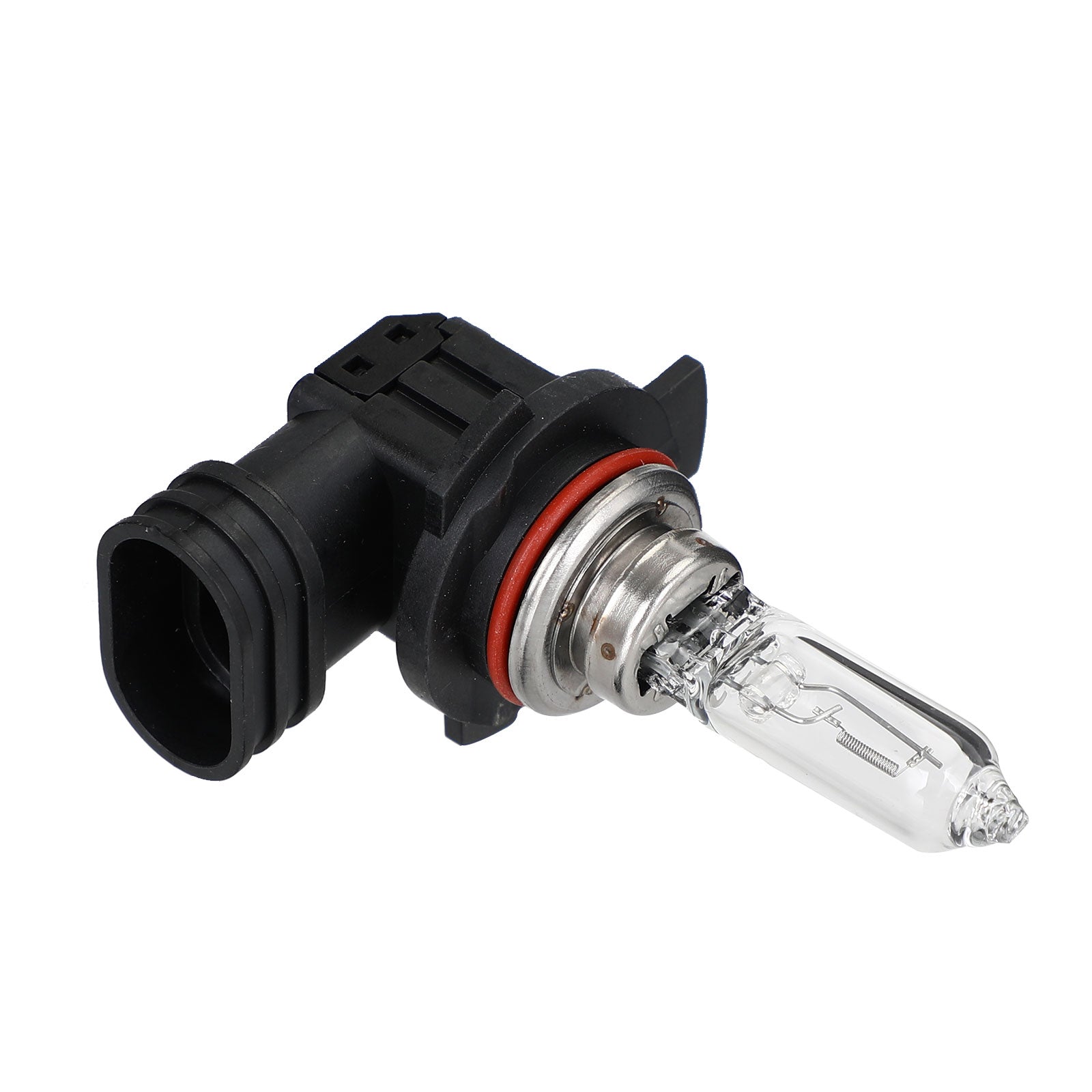 HIR2 para OSRAM CLASSIC PX22d 12V55W 9012 Lámpara genérica para faros delanteros de automóvil