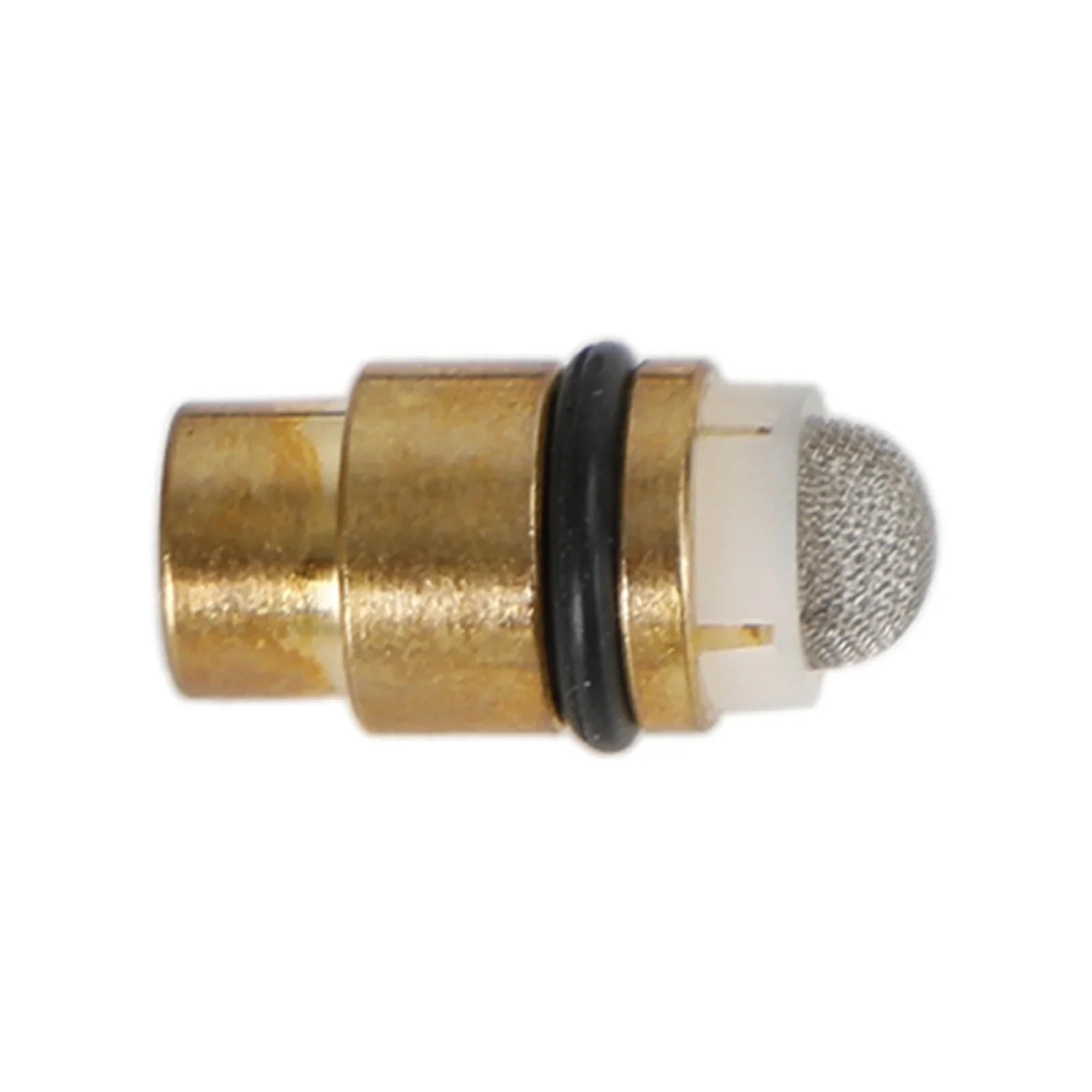 Suzuki DRZ250 DR-Z250 2001-2007 Kit de réparation de reconstruction de carburateur