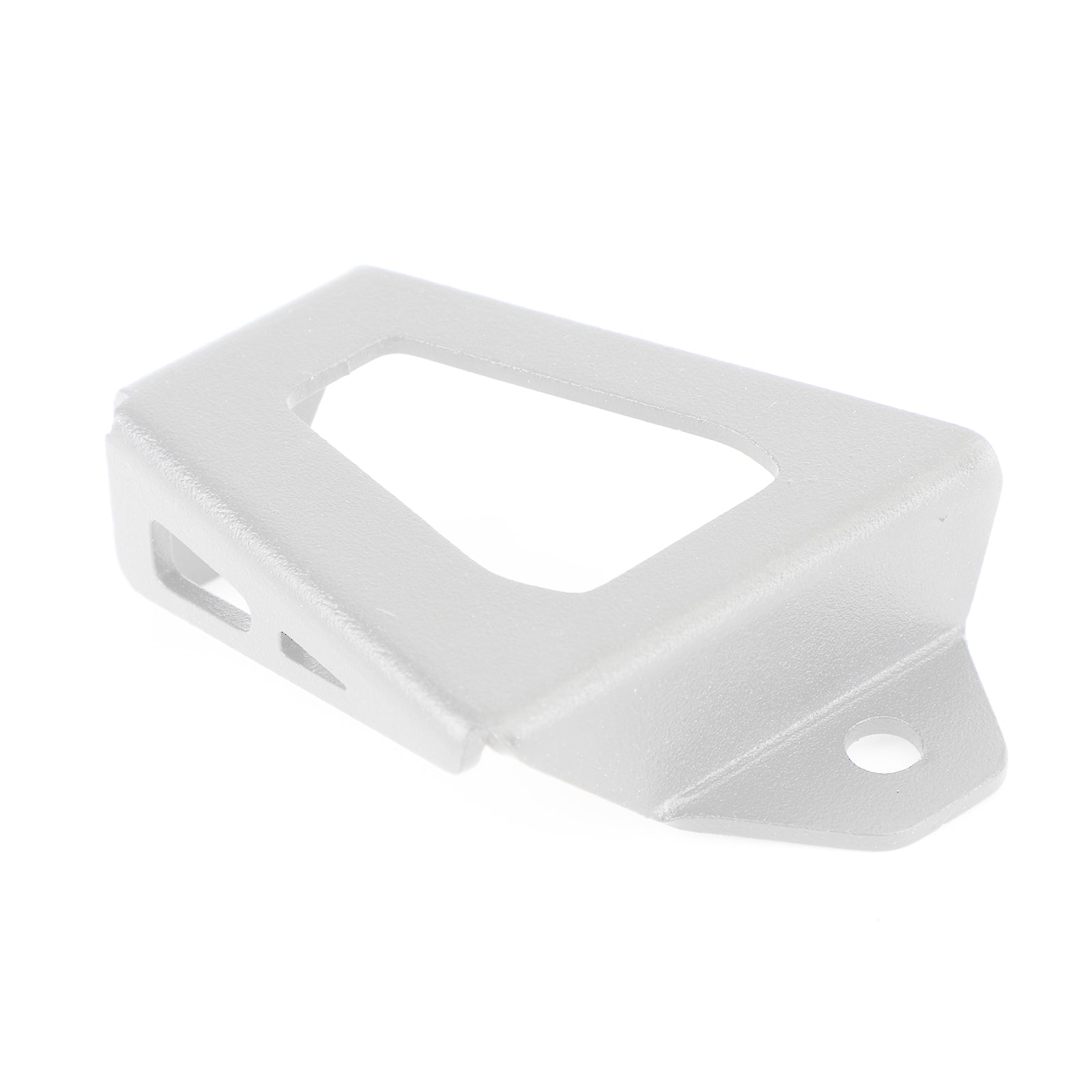 Deckel Den Hinteren Branmsfluidschutz F 11 Honda CRF 1100 L Africa Twin/Adv 2020 Generic