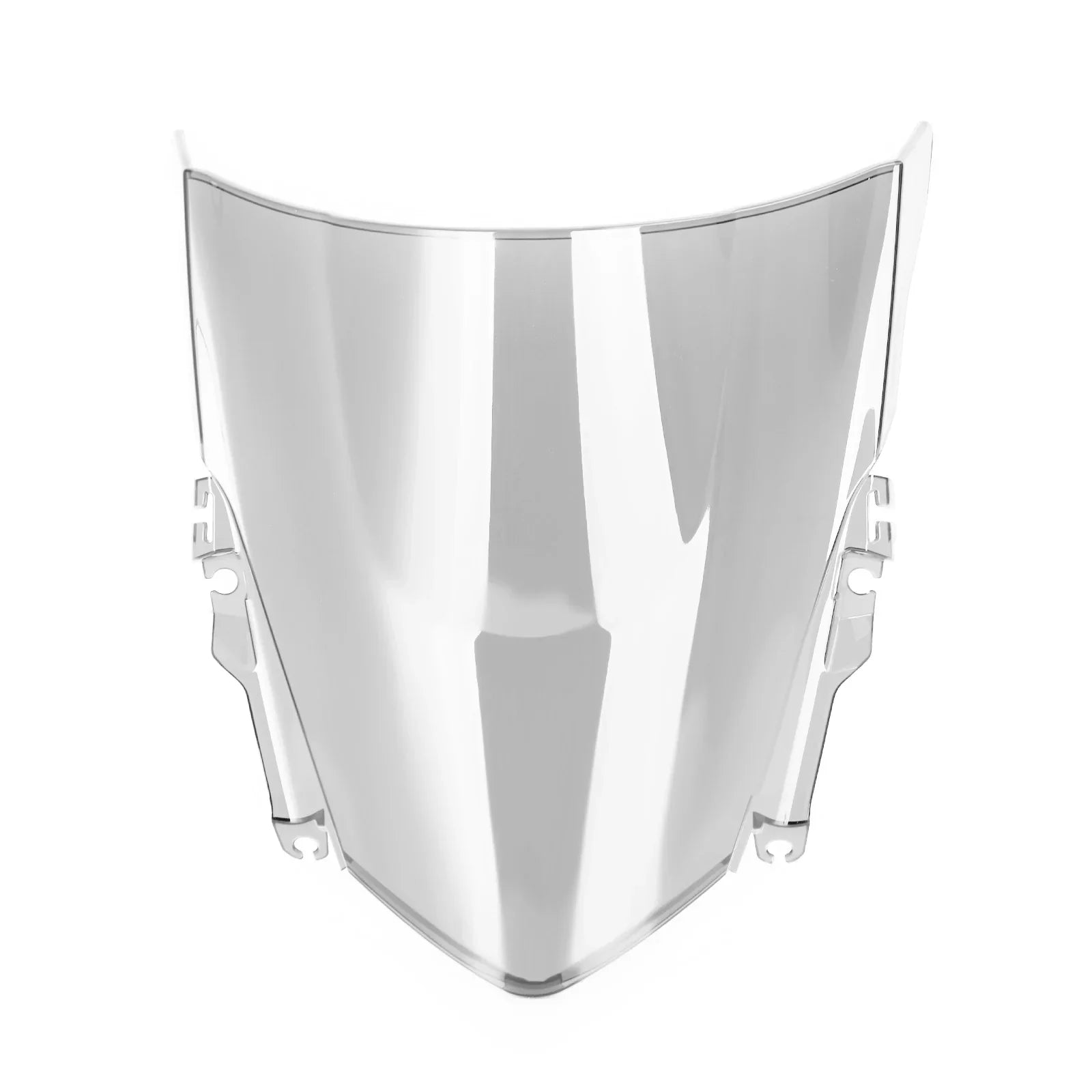 2013-2015 Honda CBR500R AB