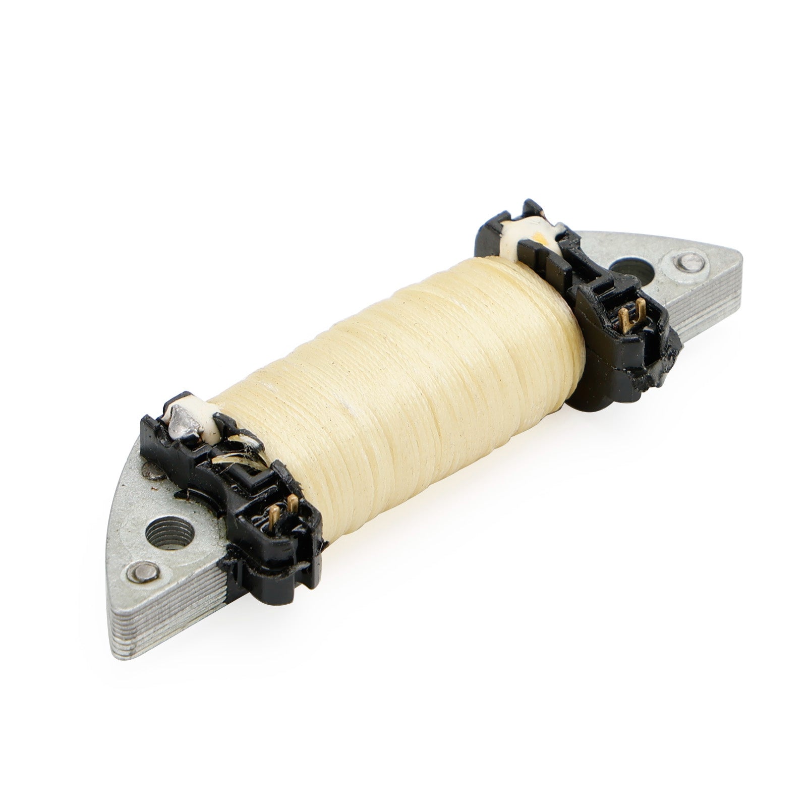 Latauskela Yamaha Wave Raider RA760 Wave Blaster WB760 Wave Venture 96-97