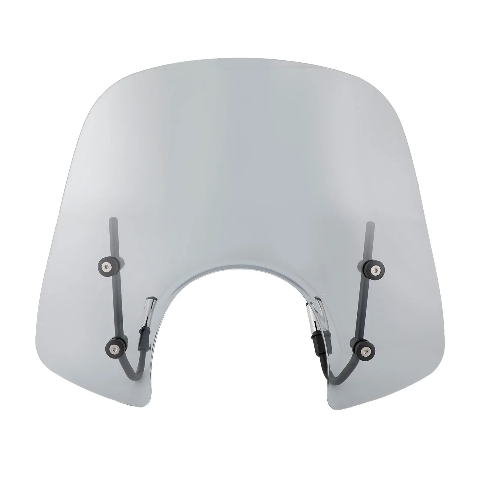 ABS Motorcycle Parature Vespa Primavera 150 2014-2021