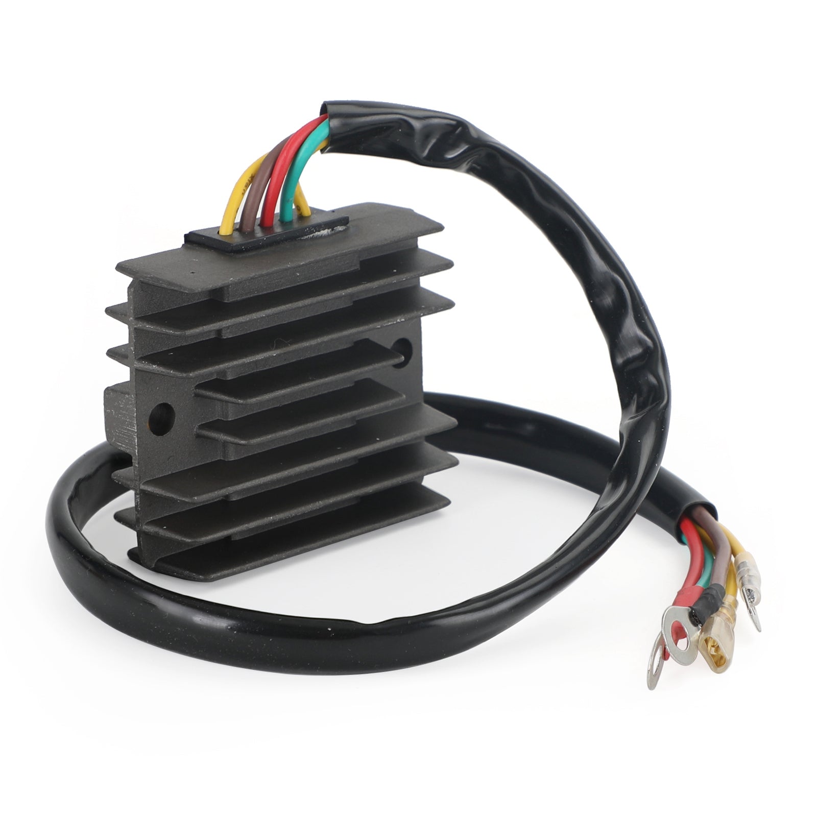 Prostownik regulatora prostownika 54611034000 dla SX EXC EGS MXC 125 250 300 360 Generic