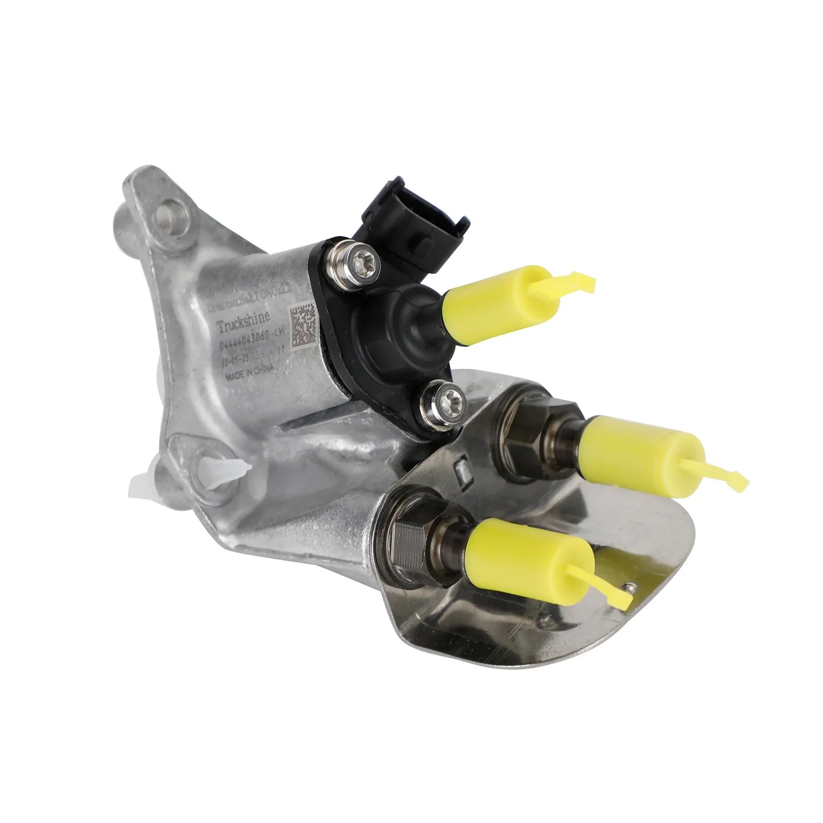 DEF-annostus 22391563 21575532 21332704 21243945 0444043087 VOLVO MACK Genericille