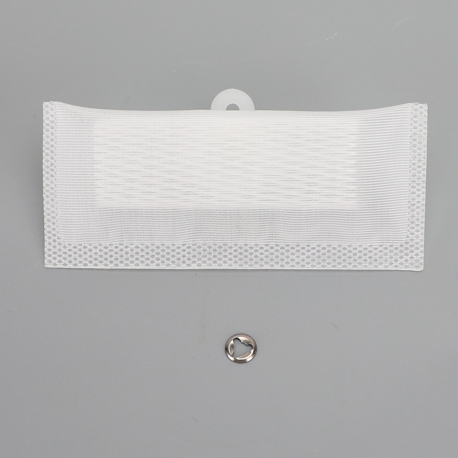 Črpalka za gorivo + filter + prilagodljiv za Moto Guzzi V11 1100 Lemans Ballabio 02-05 generično