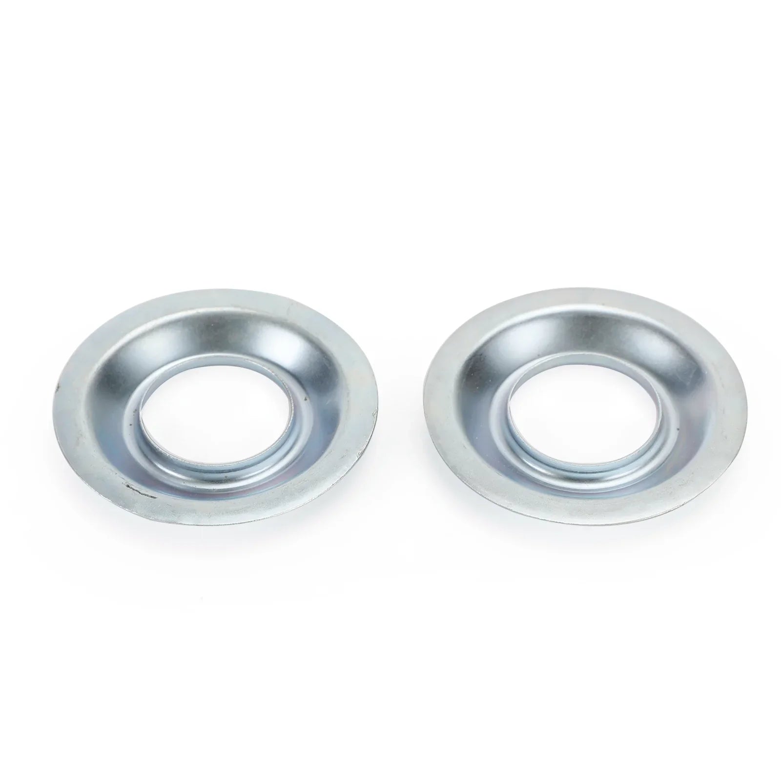 2012-2022 Dodge Ram 1500 Albero intermedio anteriore destro 68257420AF Pick-up