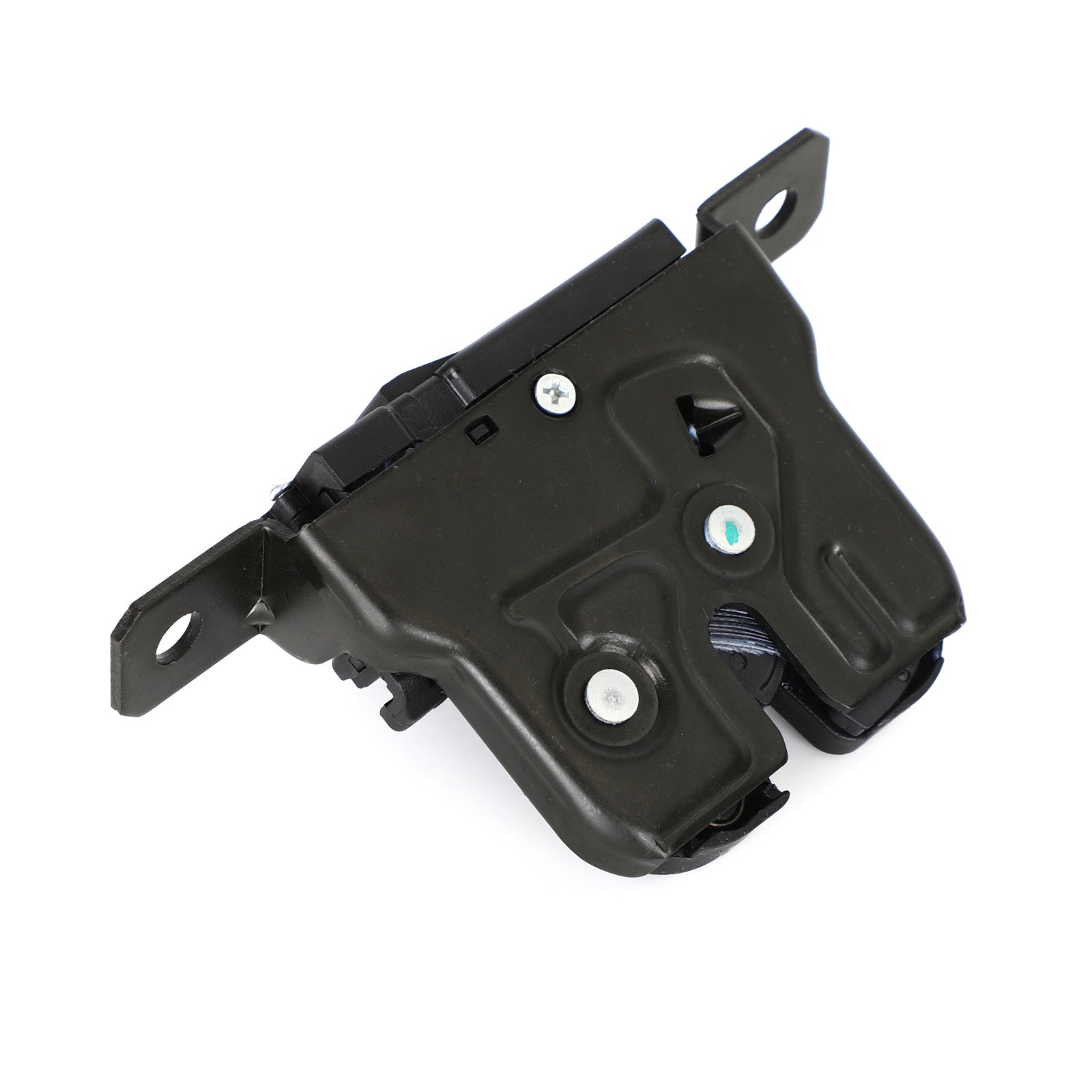 Siłownik zamka tylnej klapy bagażnika 51247248075 dla BMW F20 F21 Generic