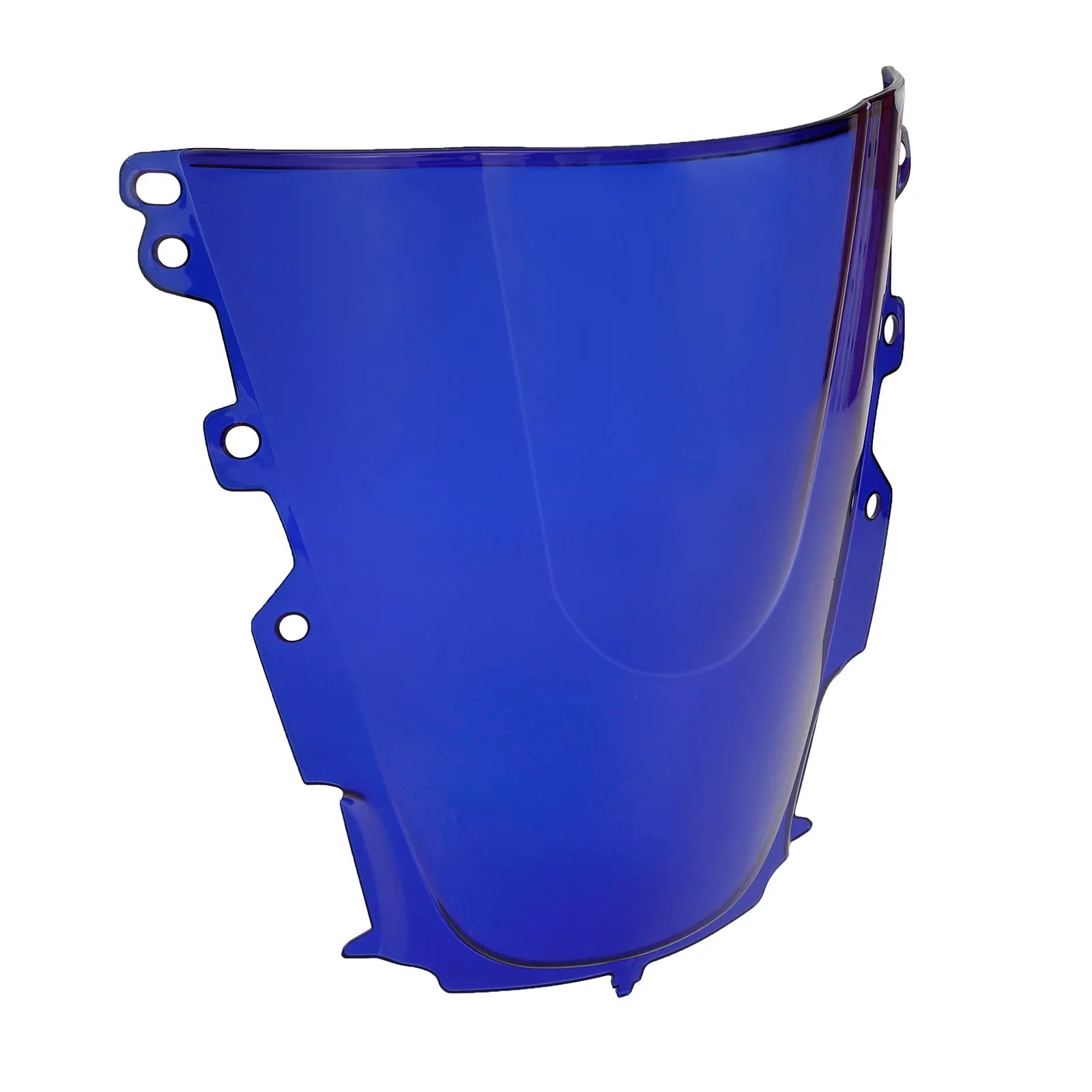 Yamaha YZF R1 2020-2022 MOTORCHLE MOTORE.