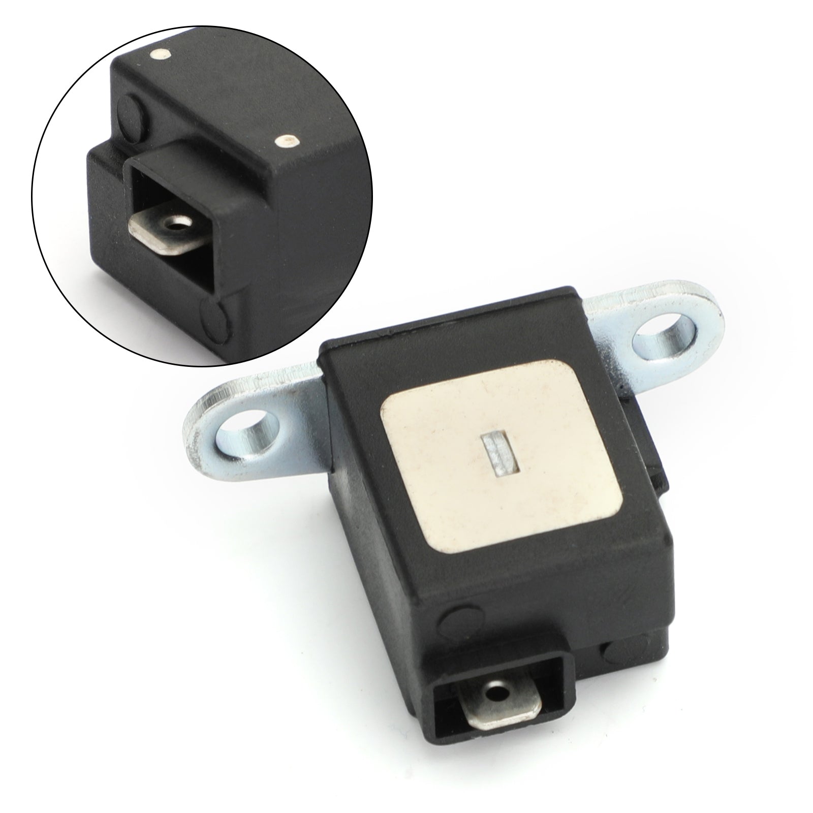 Cewka pulsacyjna/pulsacyjna do Hondy 30300-HA7-671 30300-HA0-023 30300-HA0-010 Generic