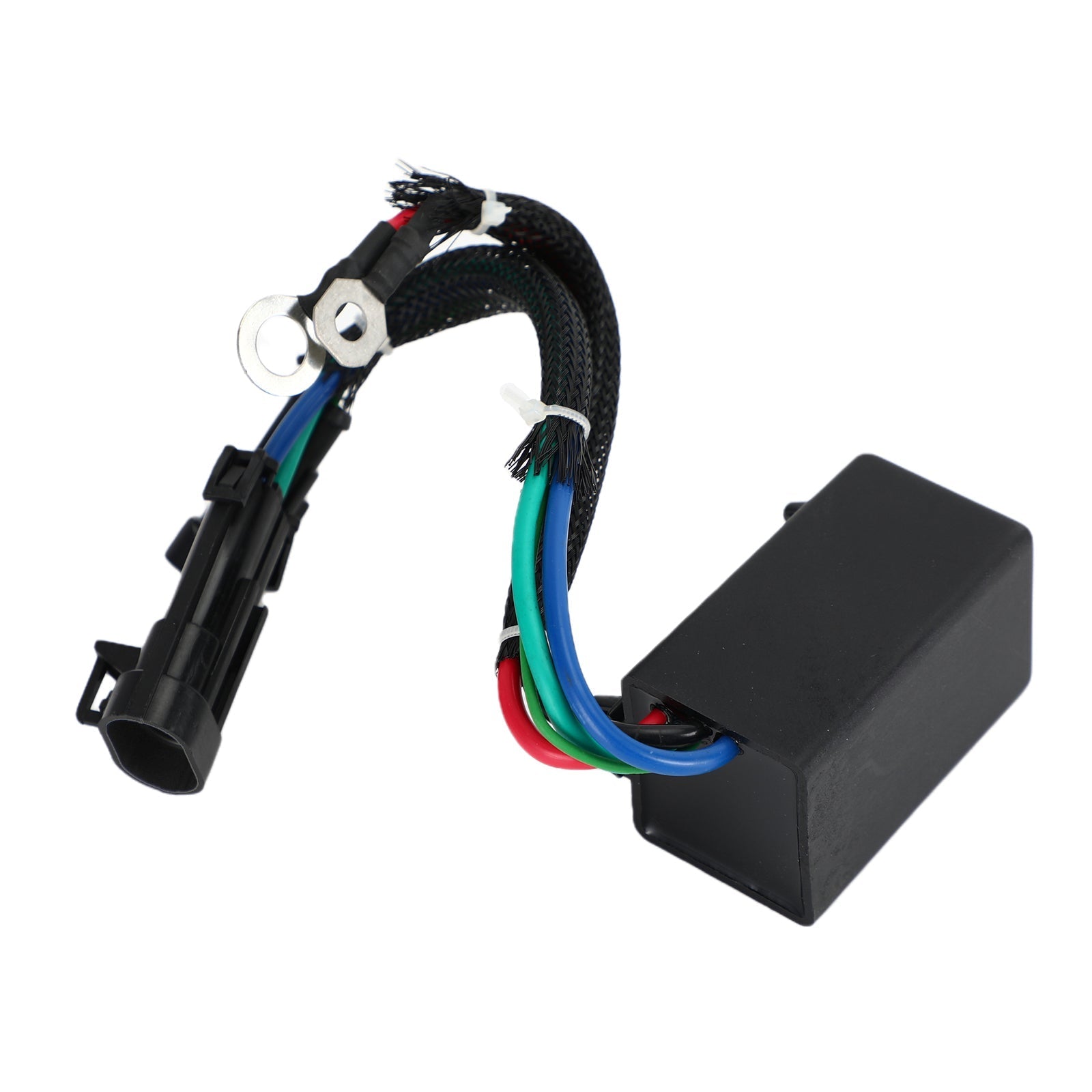 Relè di assetto inclinabile adatto per Johnson Evinrude 40HP 50HP 60HP 75HP 90HP 150HP 0586767