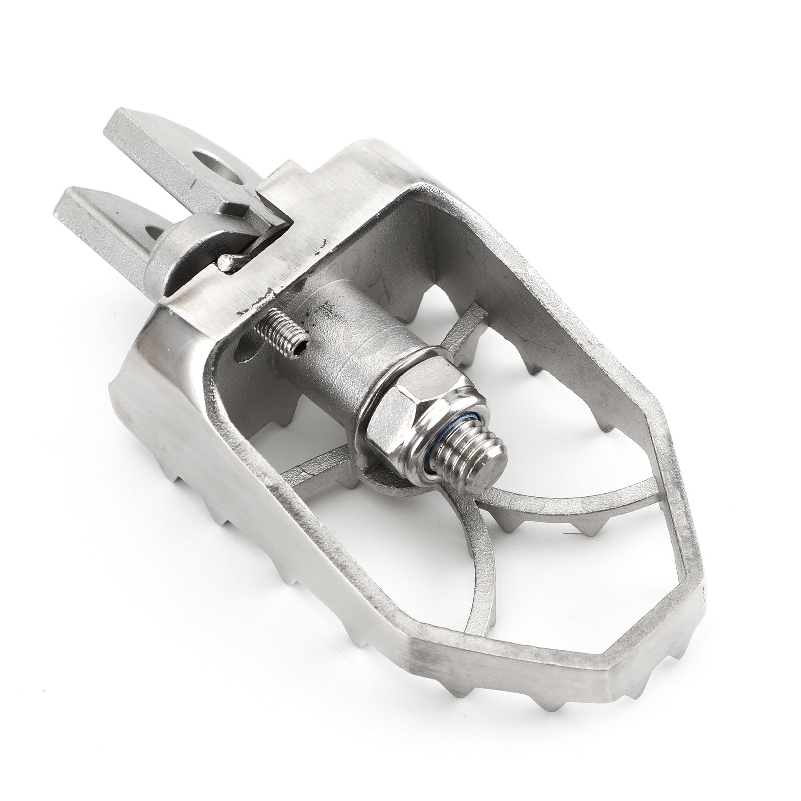 Noge za noge pred Yamaha Tracer 900/GT FJ-09 2015-2020 generično