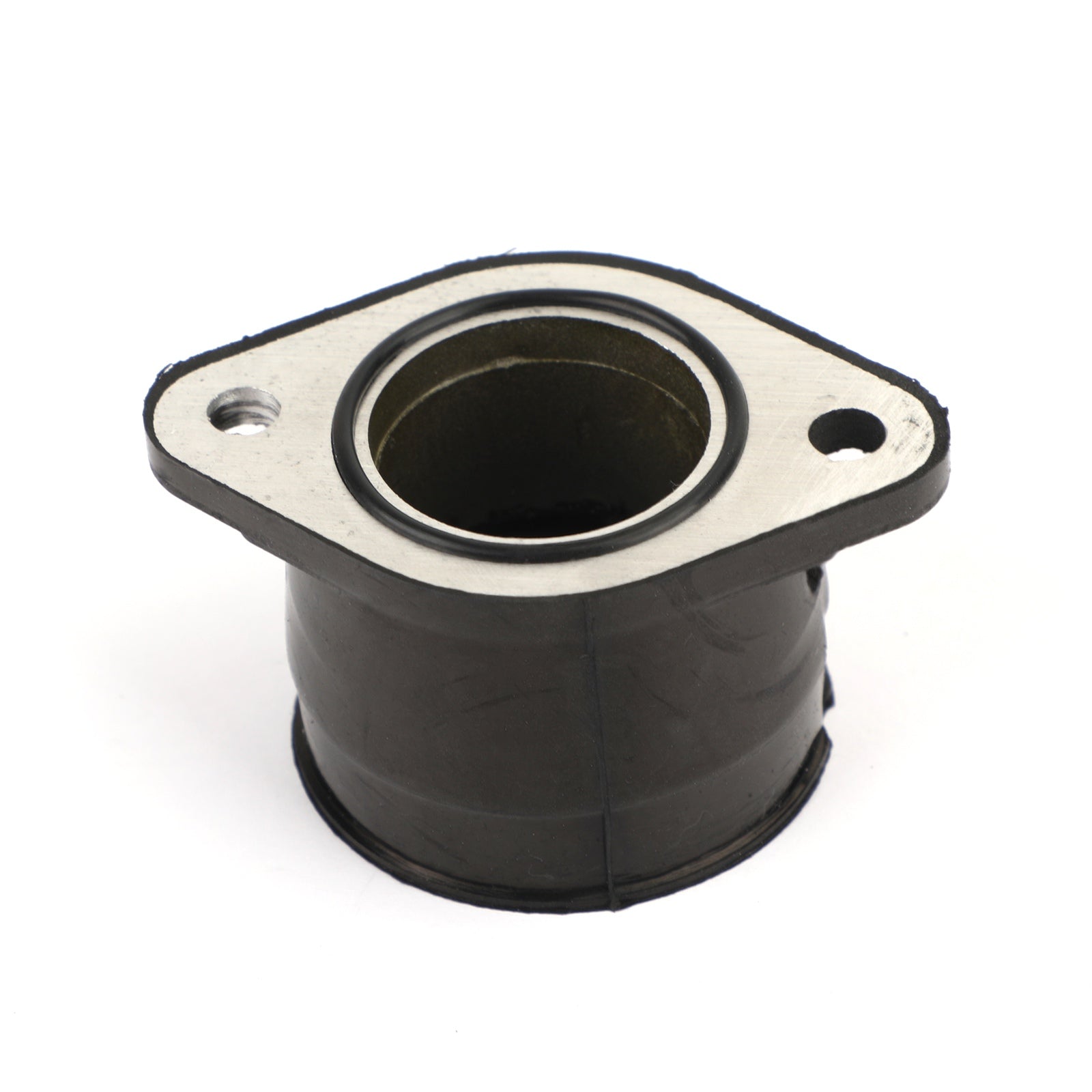 Bottes de carburateur de collecteur d'admission pour Kawasaki ZR-7 ZR 750 C 16065-1256 57 58