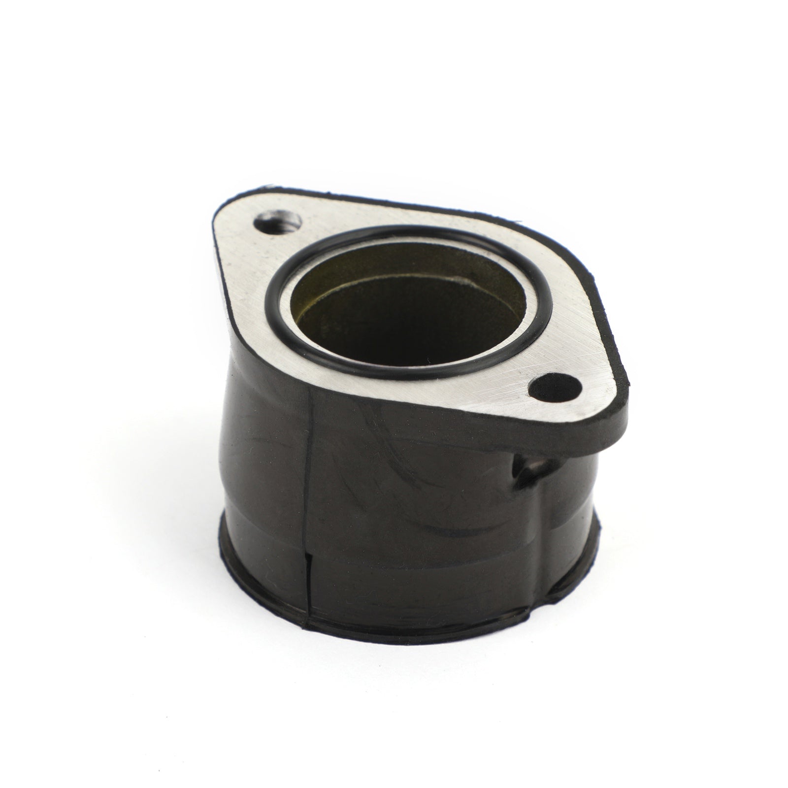 Bottes de carburateur de collecteur d'admission pour Kawasaki ZR-7 ZR 750 C 16065-1256 57 58