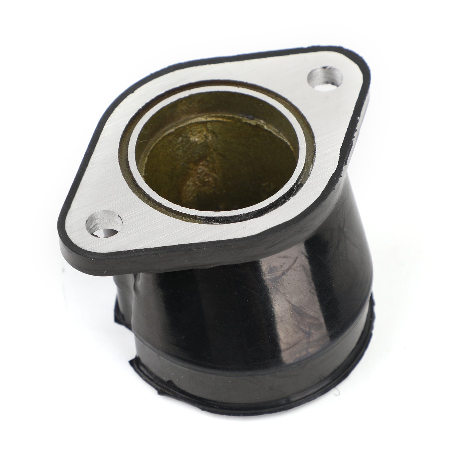 Bottes de carburateur de collecteur d'admission pour Kawasaki ZR-7 ZR 750 C 16065-1256 57 58