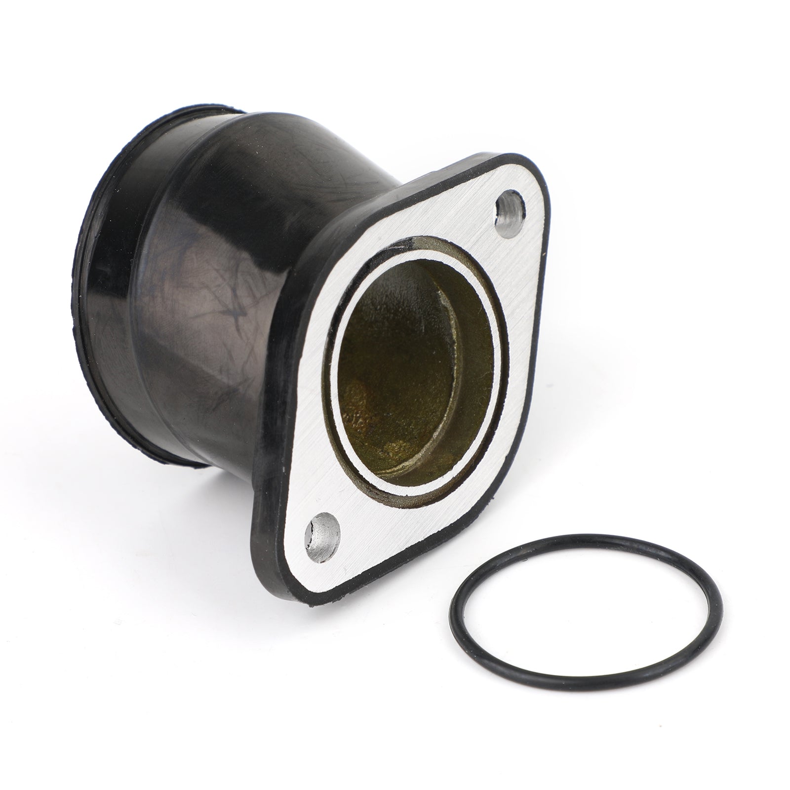 Bottes de carburateur de collecteur d'admission pour Kawasaki ZR-7 ZR 750 C 16065-1256 57 58