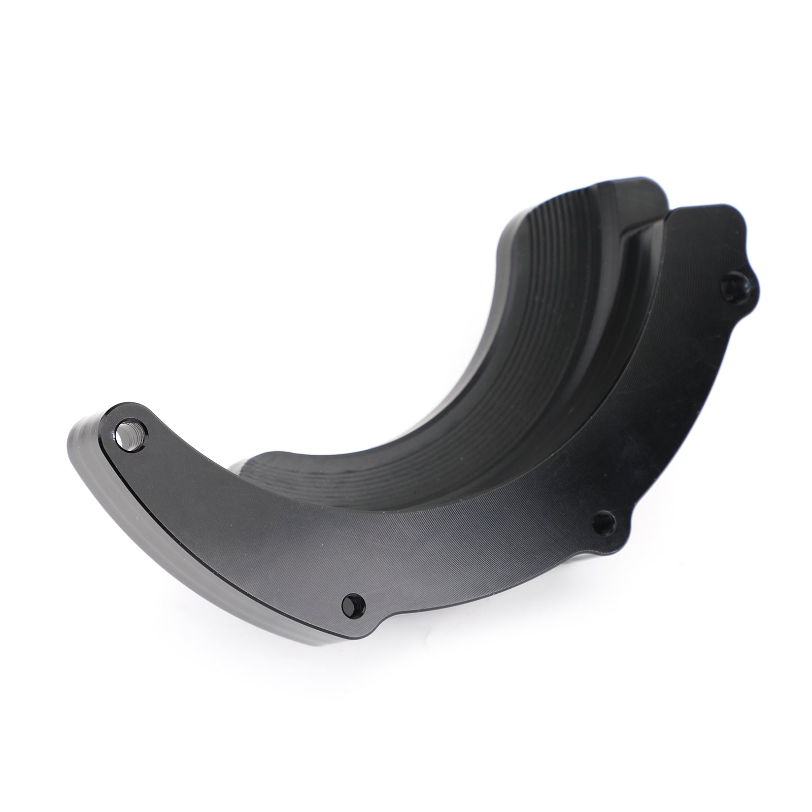 Protezione Carter Motore per Yamaha MT-09 FJ-09 Tracer 900 XSR900 14-19 Generico