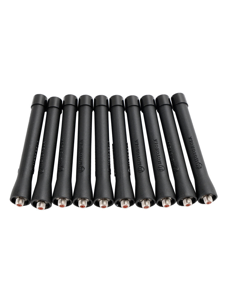 Krótka antena dla XTS5000, 400 MHz, 10 cm, dla radia XTS5000