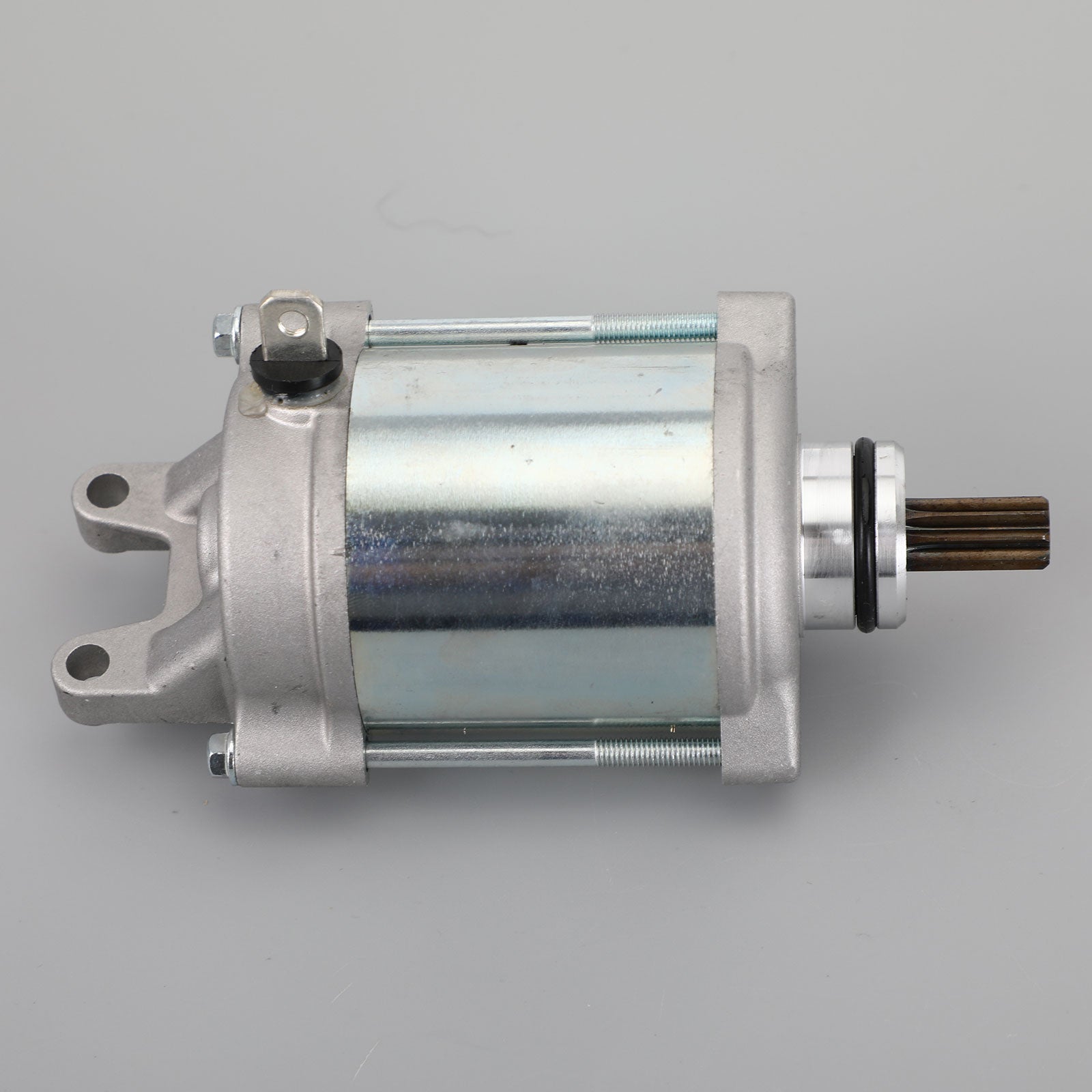 Starter za Suzuki GSXR GSX-R1000 K1-K8 2001 2002 2003 2004 2005 2006 2007 2008 generic