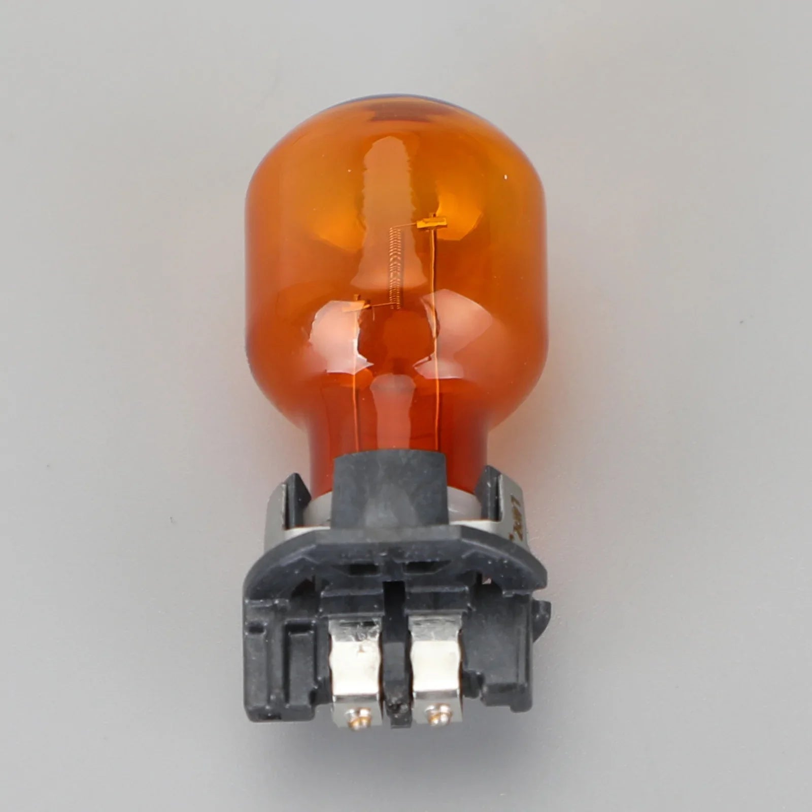 Per Philips 12174NAHTRC1 Lampadine ausiliarie standard per auto PWY24W 12V24W WP3.3x14.5/4 Generico