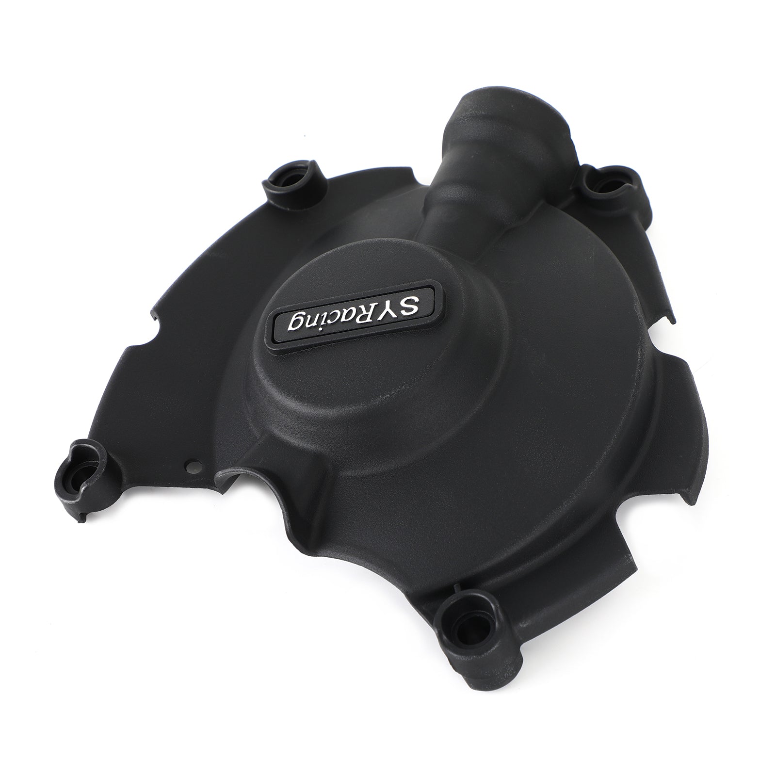 Staattorin moottorikotelo Yamaha Yzf-R1-R1M 2015-2020 Genericille