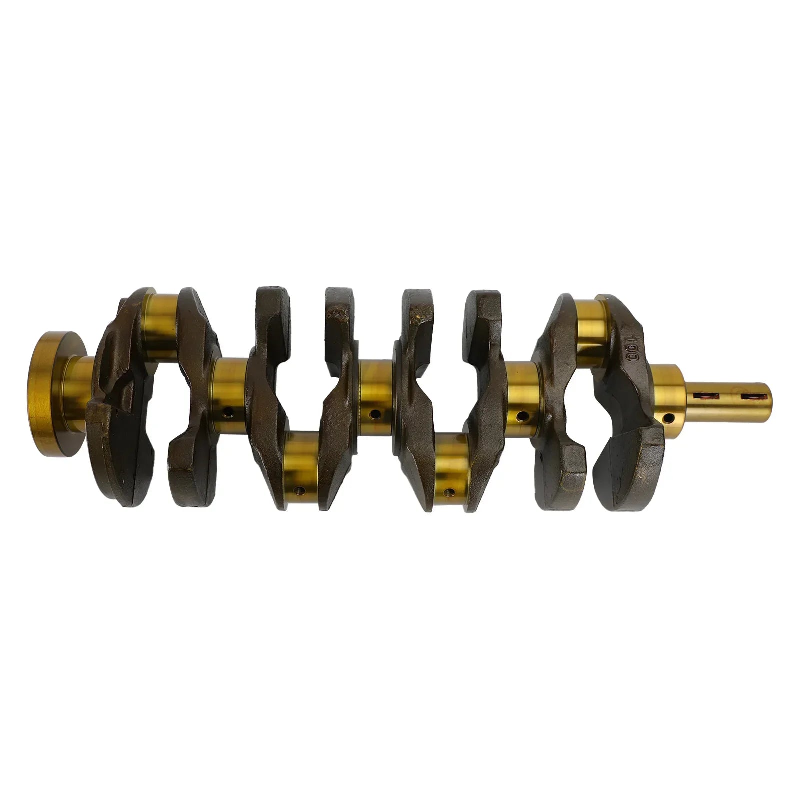 Albero motore Hyundai Santa Fe 2.4L 2010-2012 e 2019-2020 Sport 2.4L 2013-2018 per Hyundai Sonata Tucson