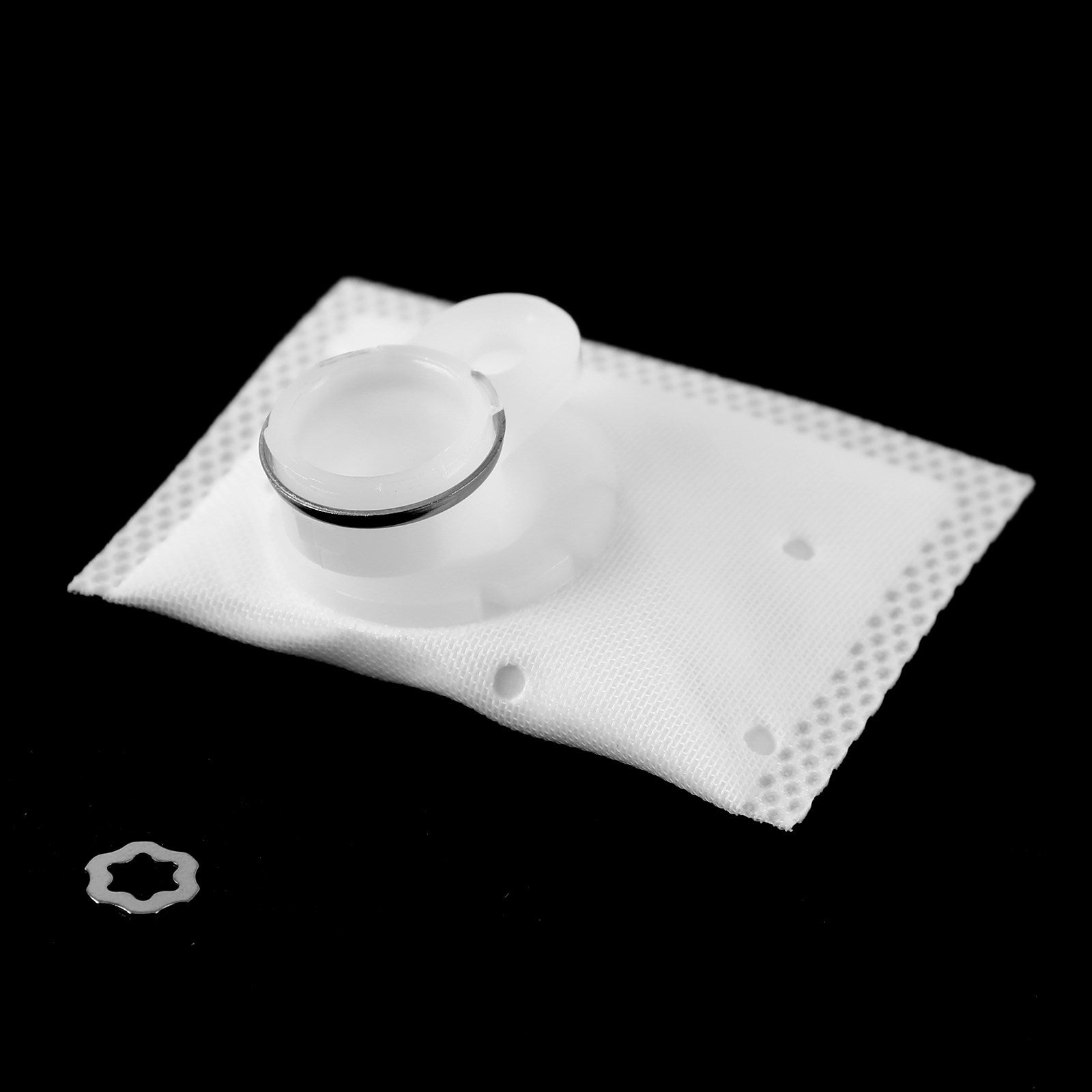 Filtro de bomba de combustible para Triumph Bonneville Trophy #T1240330 genérico