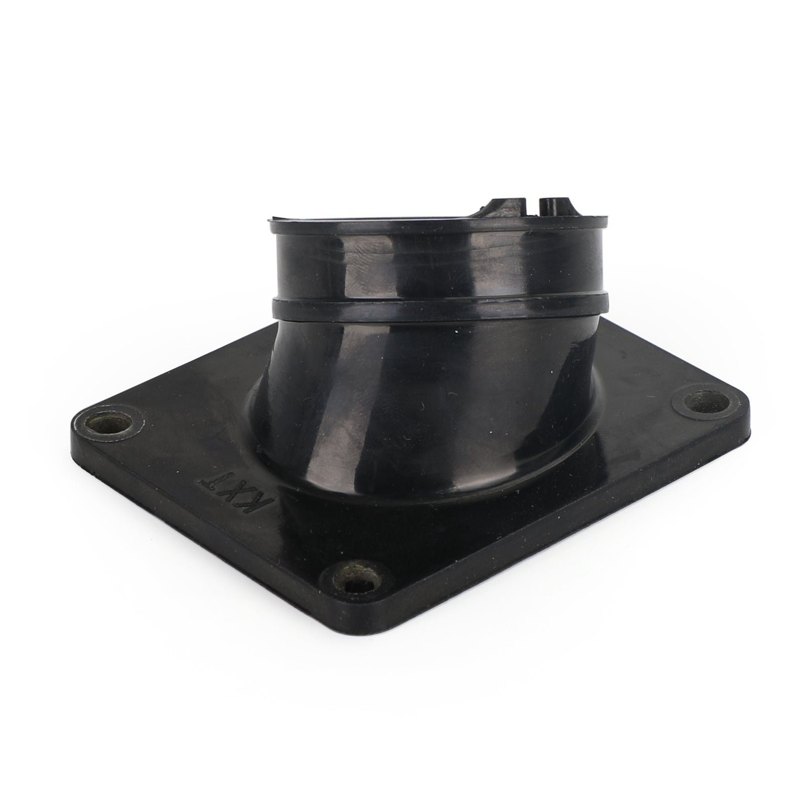 Yamaha YZ250 YZ250LC 1992-1995 4DA-13565- Isolateur de botte de joint de carburateur d'admission