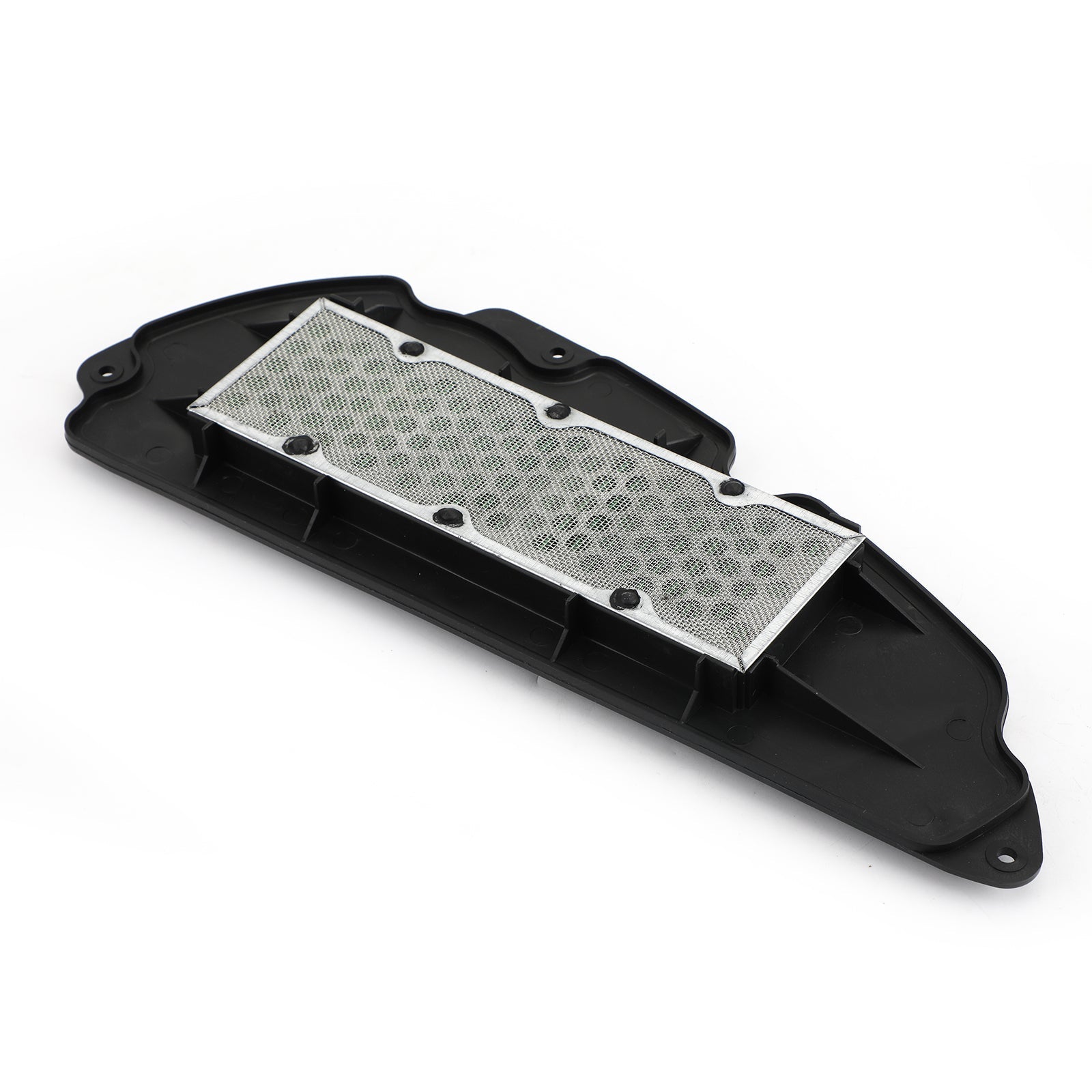 Filtro de aire para Honda SH300 SH 300 2007 2008 2009 2010-2014 17210-KTW-900 genérico