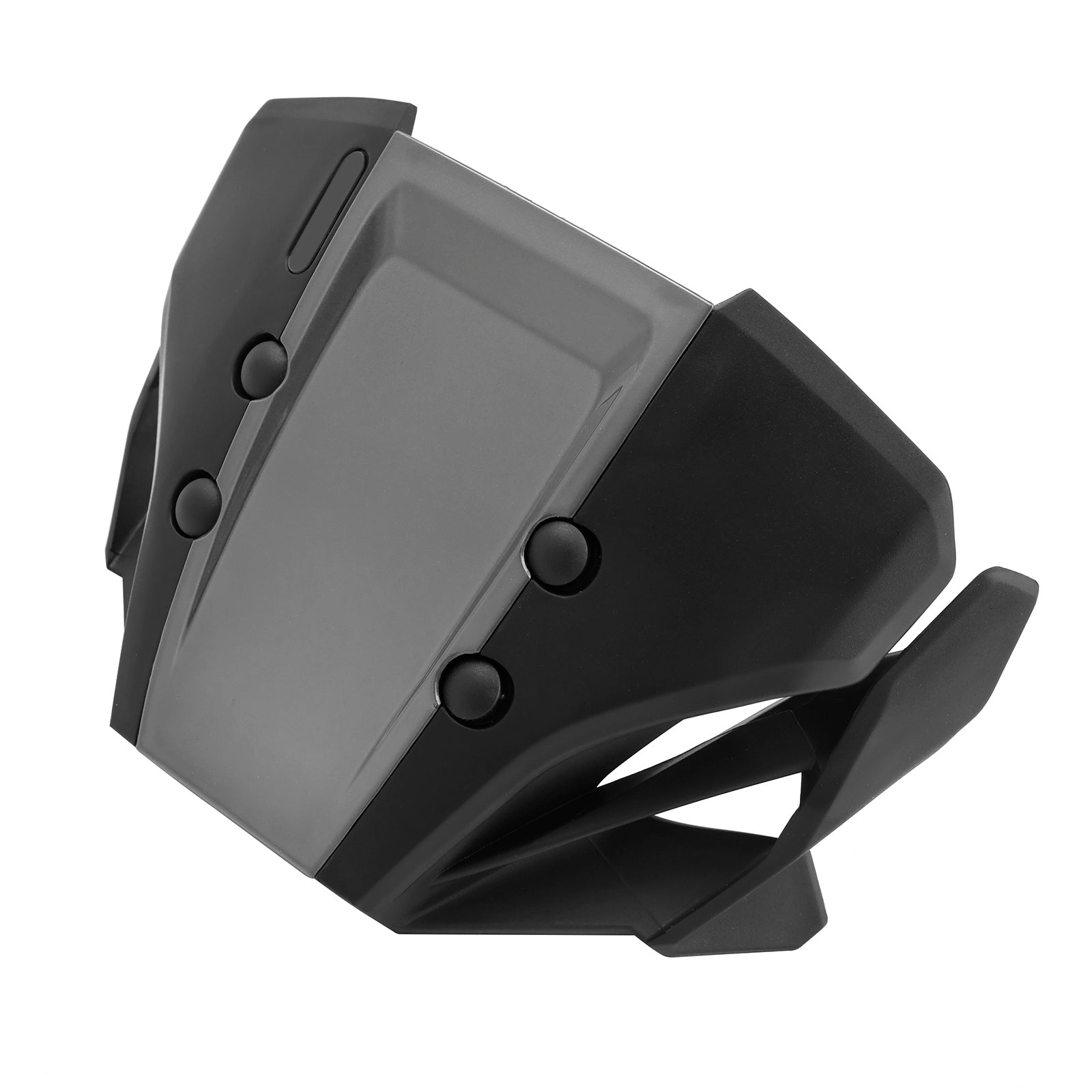 Honda CB650R 2019-2022 Moottoripyörän tuulilasi