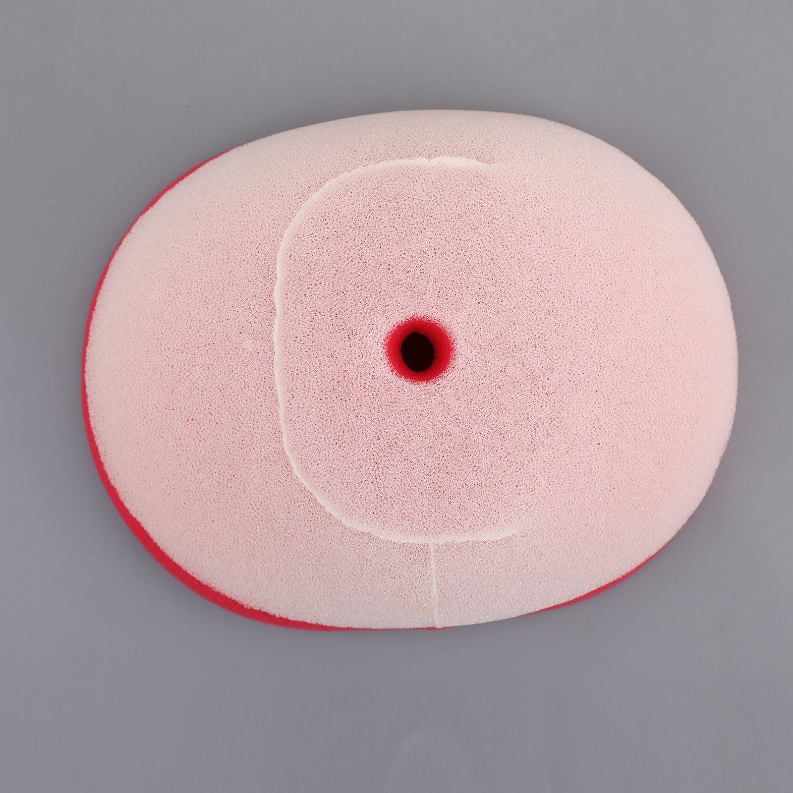 Filtre à air pour Yamaha Blaster 200 YFS200 88-06 YFM125 YFM250 Grizzly Raptor Générique