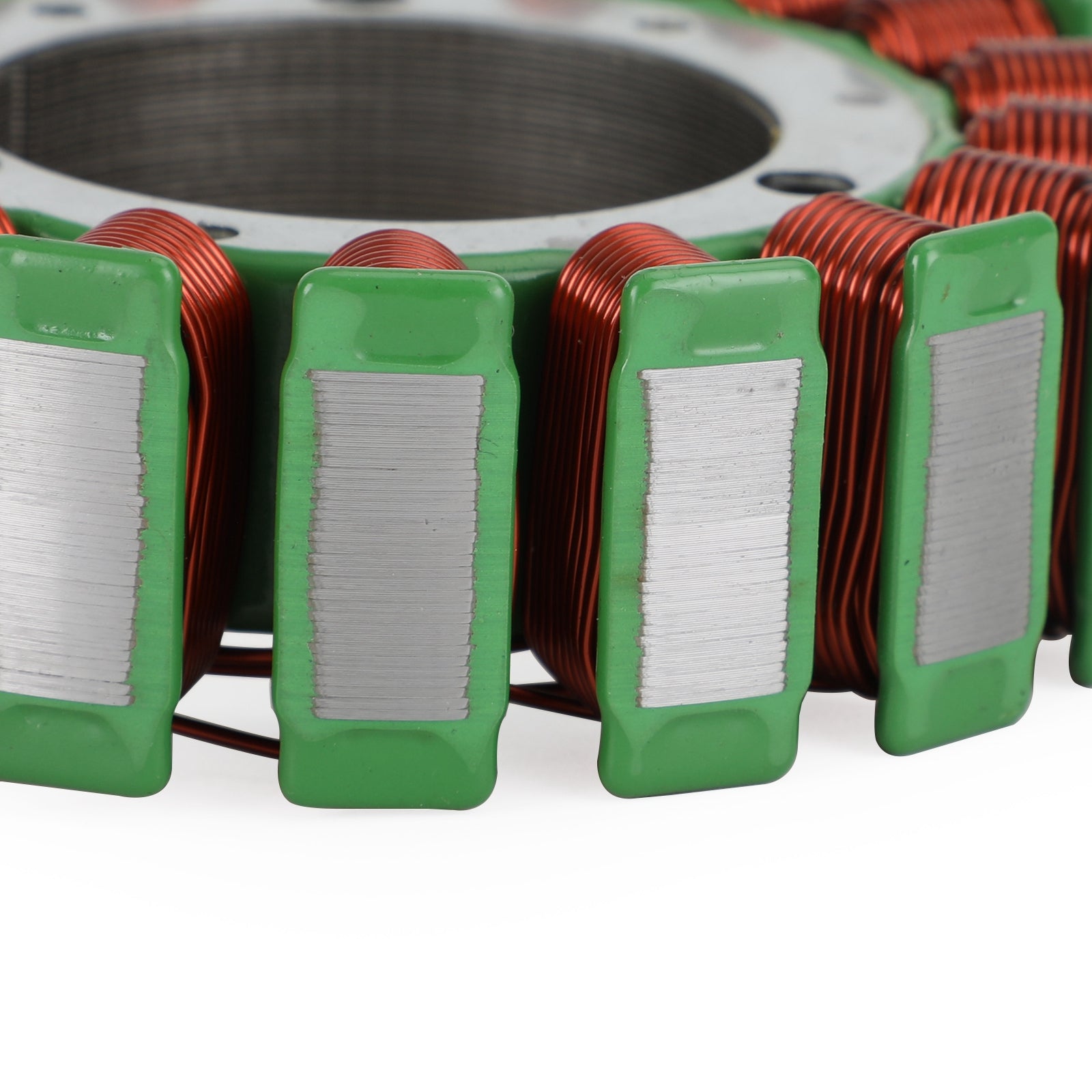 Staattorimagneetti Honda XL1000V ABS Varadero 03-2011 Generaattori 31120-MBT-F21 Generic