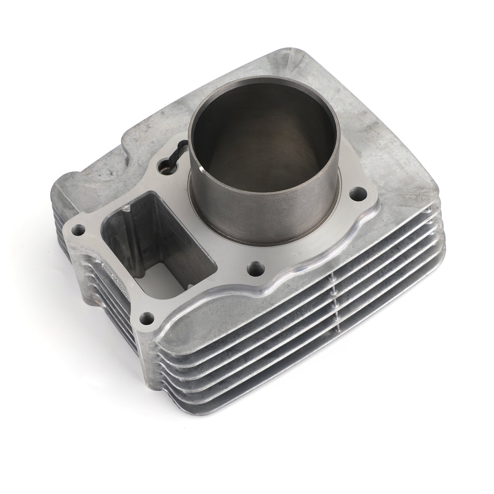 Onko myymäläsi sylinterin männän tiivistesarja Honda TRX250 E EX RECON TE TM 97-20 Generic