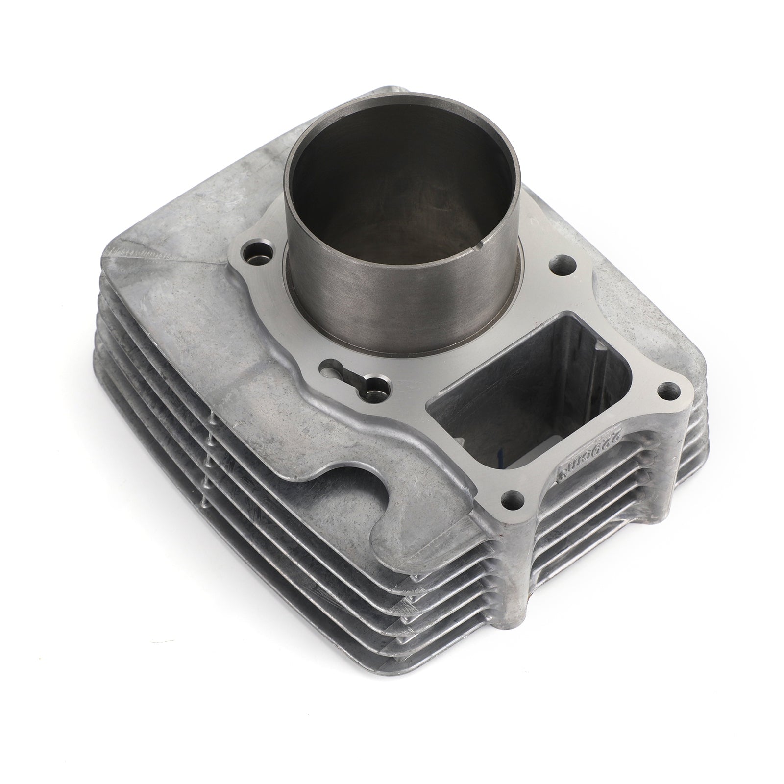 Onko myymäläsi sylinterin männän tiivistesarja Honda TRX250 E EX RECON TE TM 97-20 Generic