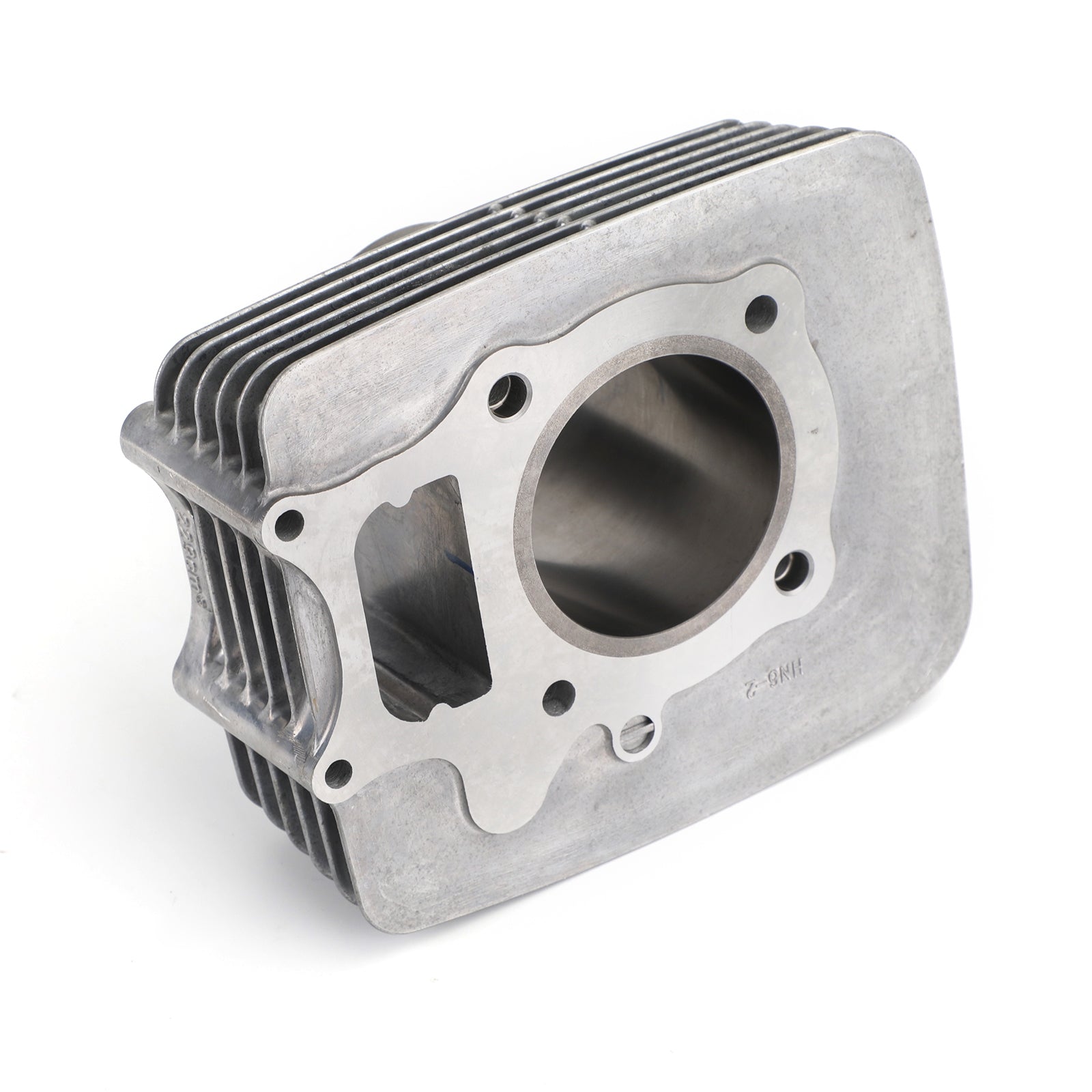 Onko myymäläsi sylinterin männän tiivistesarja Honda TRX250 E EX RECON TE TM 97-20 Generic