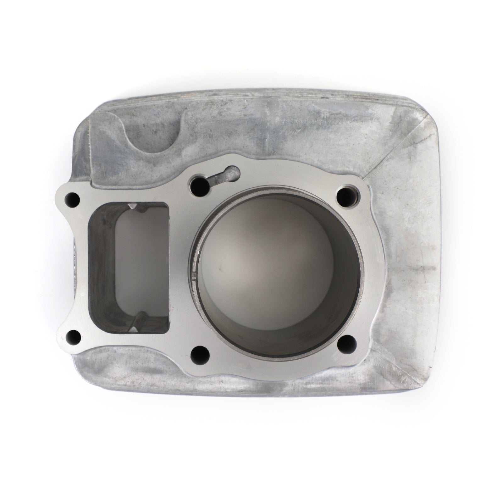 Onko myymäläsi sylinterin männän tiivistesarja Honda TRX250 E EX RECON TE TM 97-20 Generic